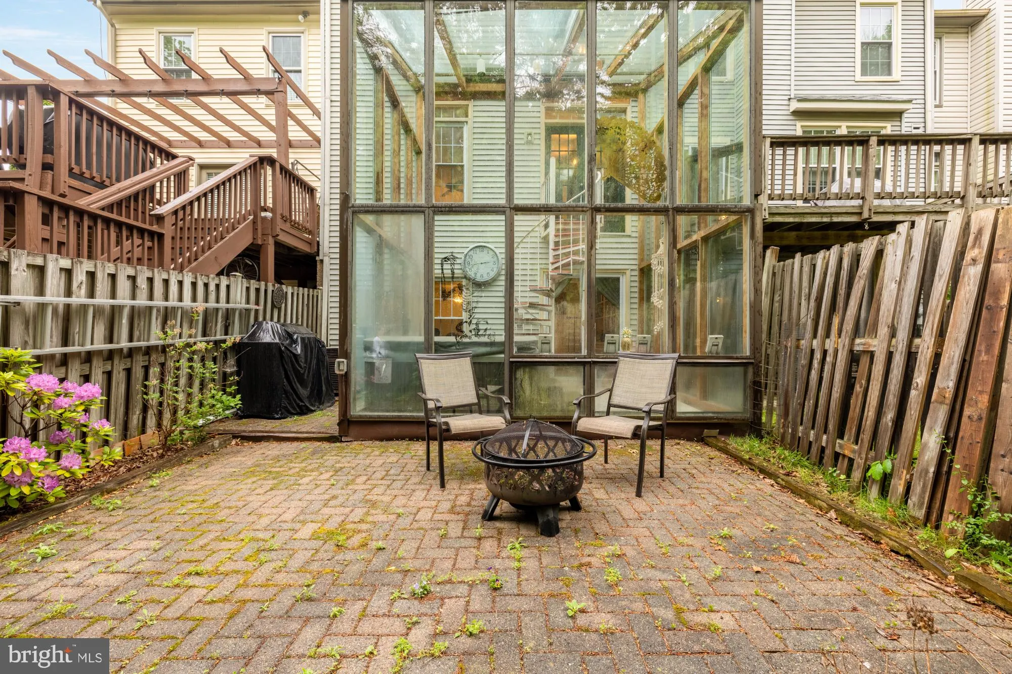 Additional image 66 of 14121 Starbird Court, Centreville, VA 20121