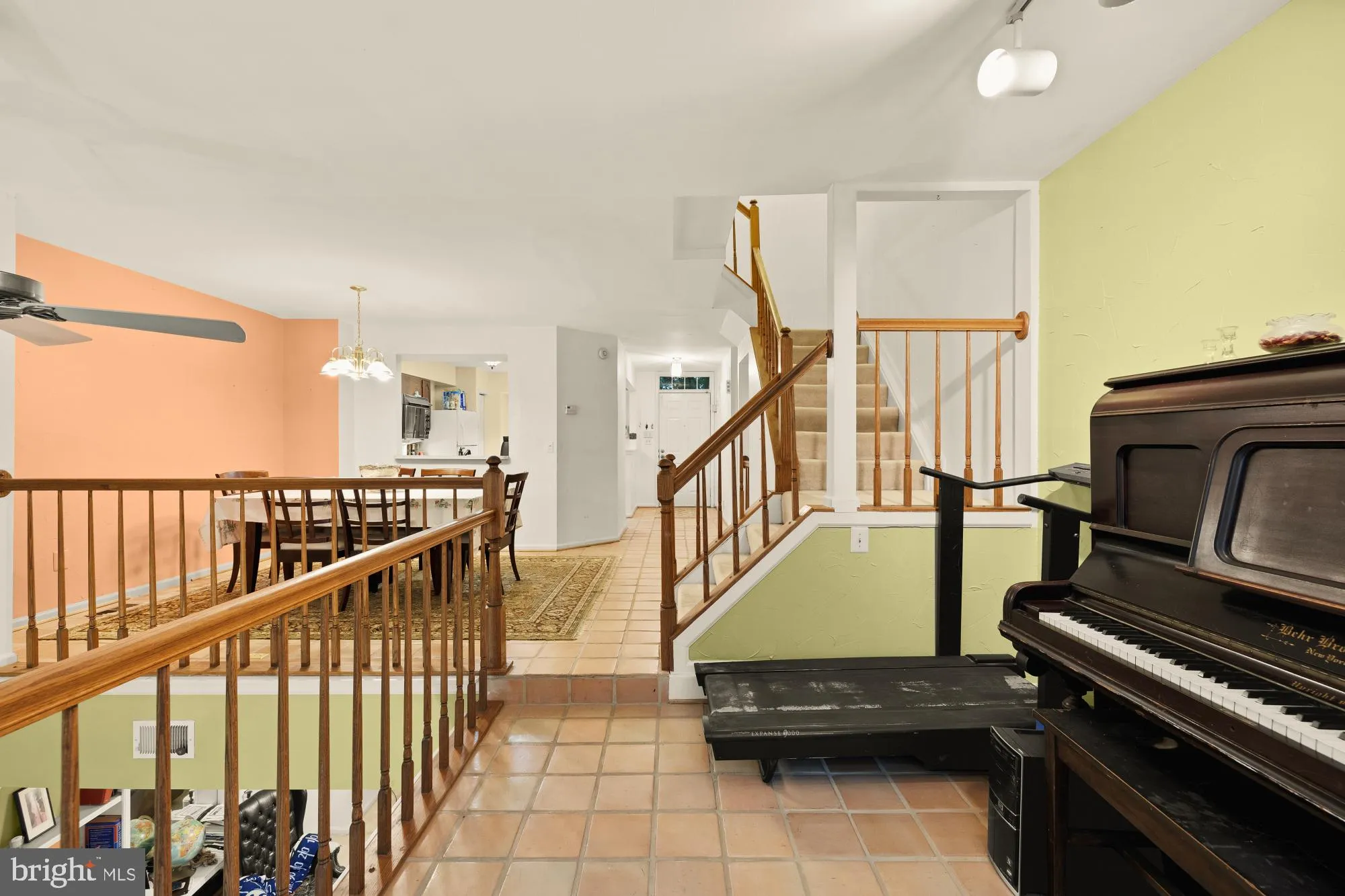 Additional image 45 of 14121 Starbird Court, Centreville, VA 20121