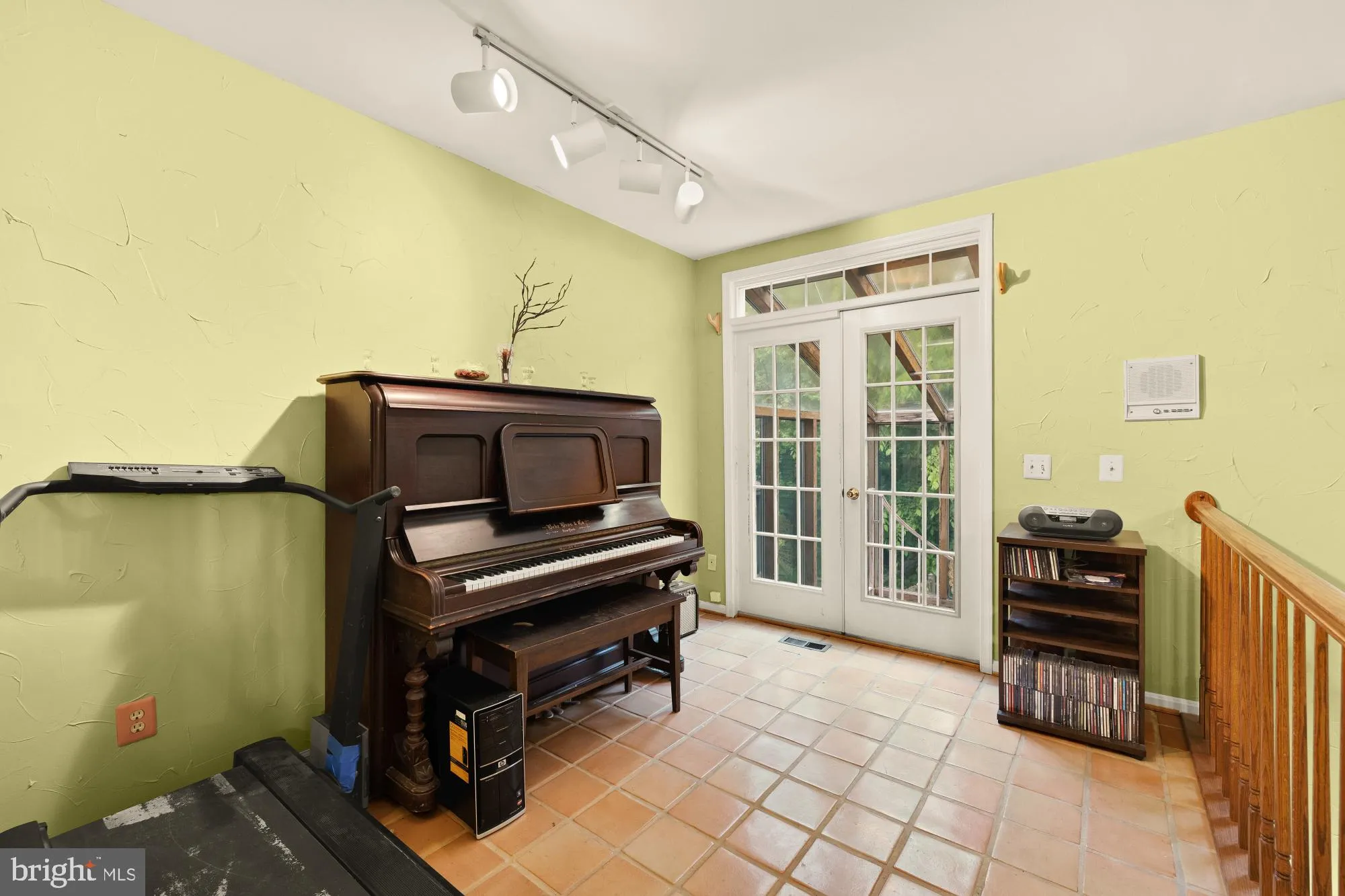 Additional image 44 of 14121 Starbird Court, Centreville, VA 20121