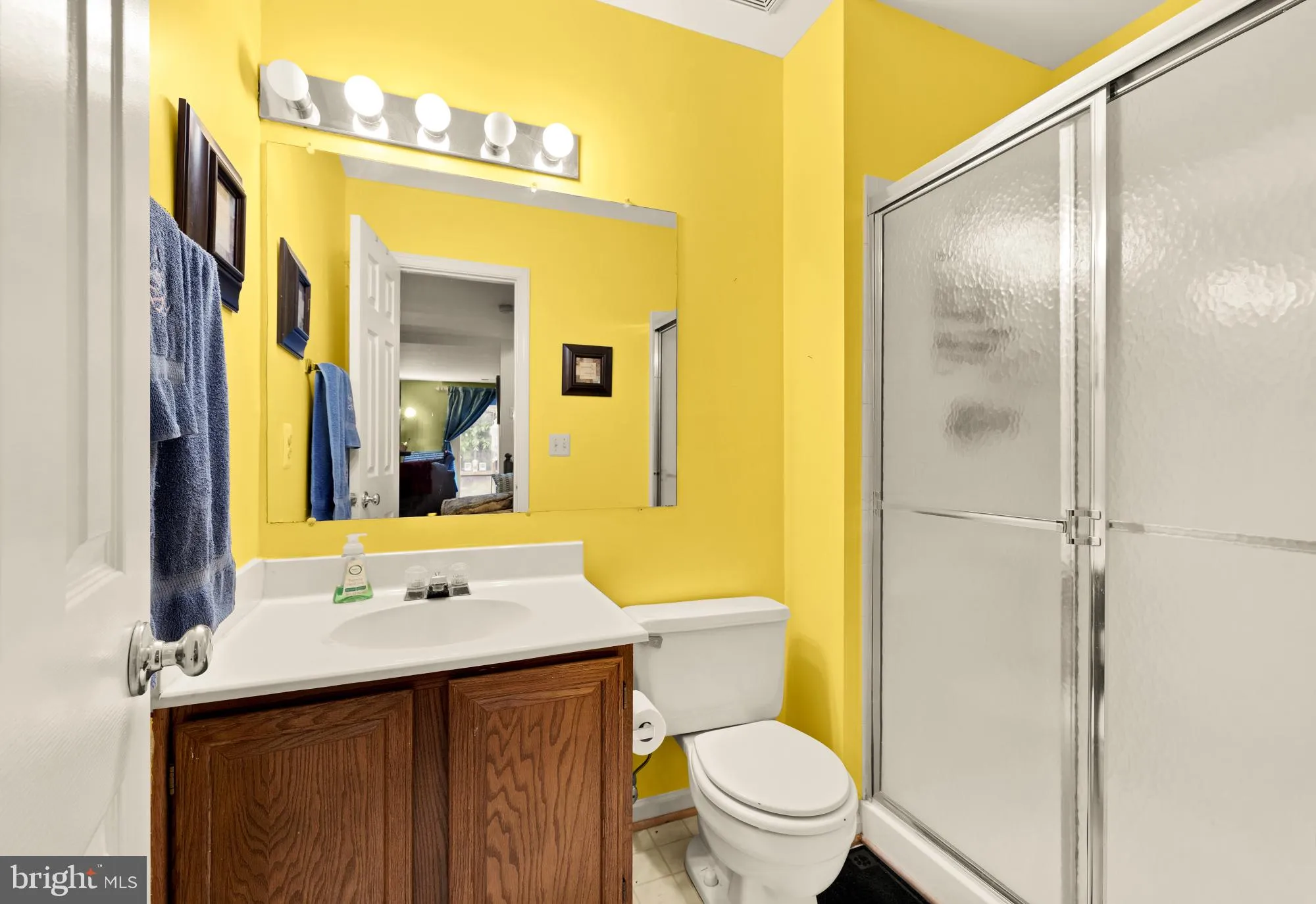 Additional image 49 of 14121 Starbird Court, Centreville, VA 20121