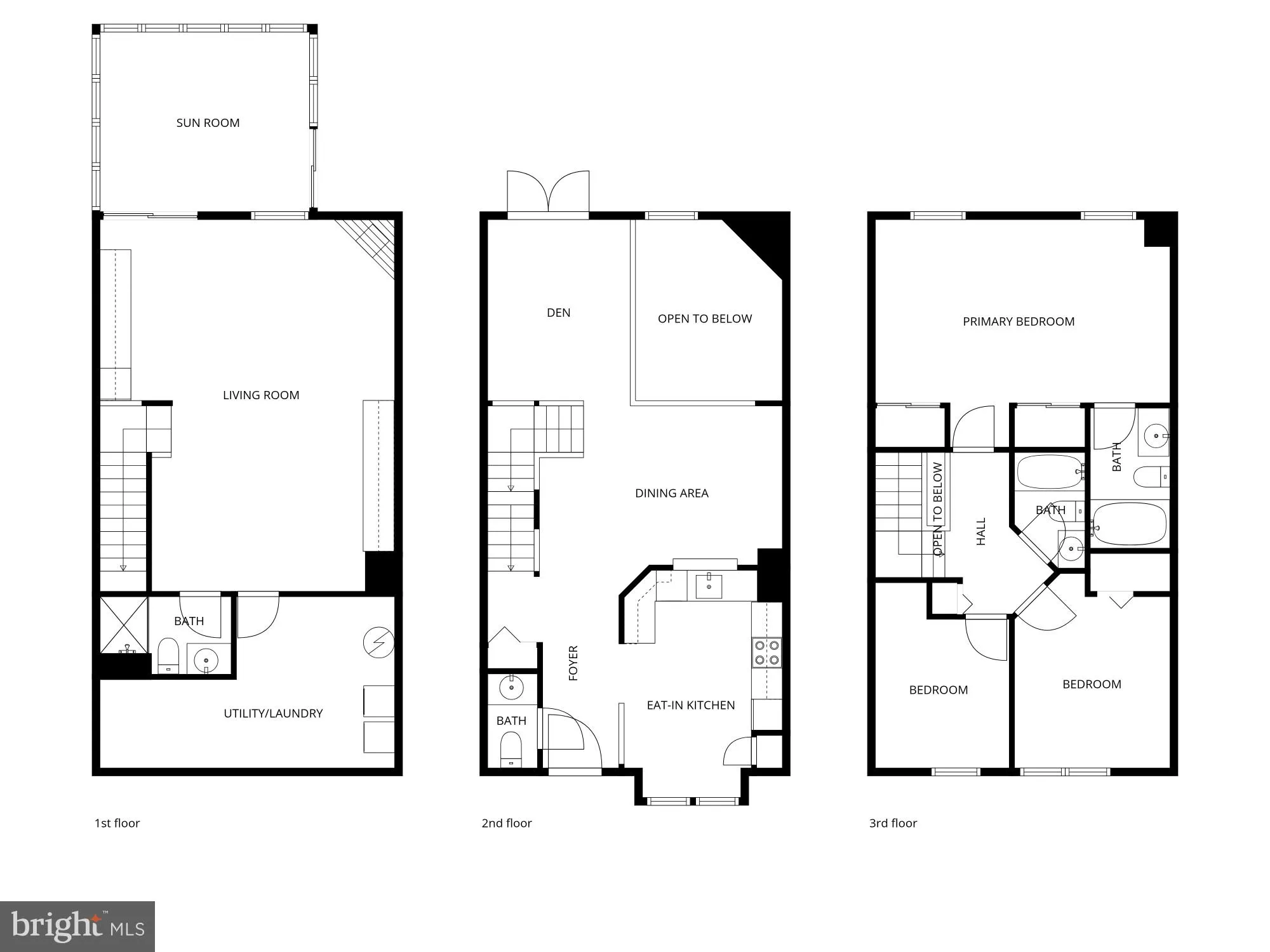 Additional image 68 of 14121 Starbird Court, Centreville, VA 20121
