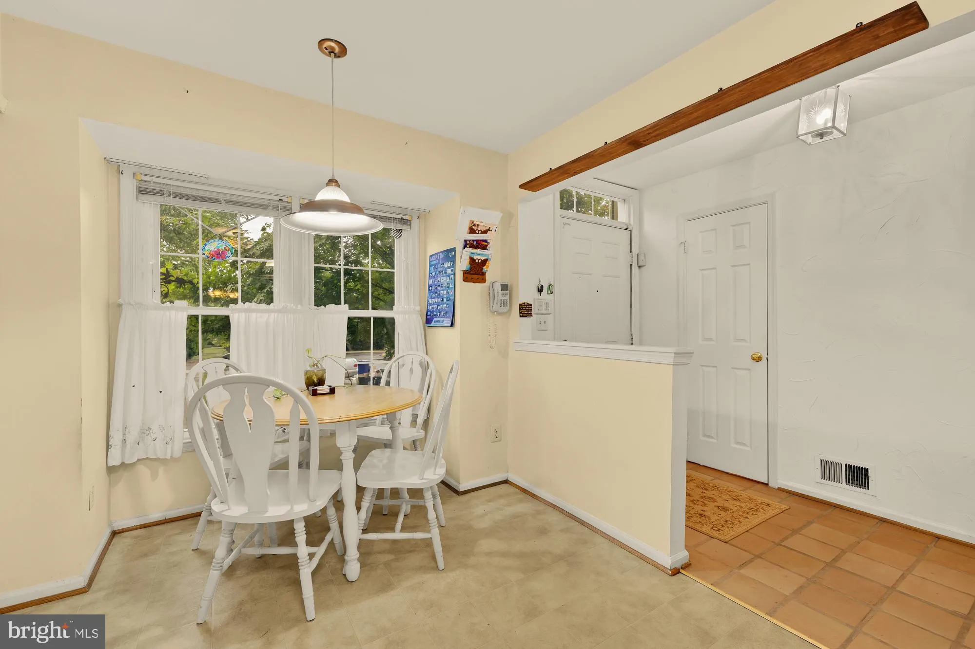 Additional image 40 of 14121 Starbird Court, Centreville, VA 20121
