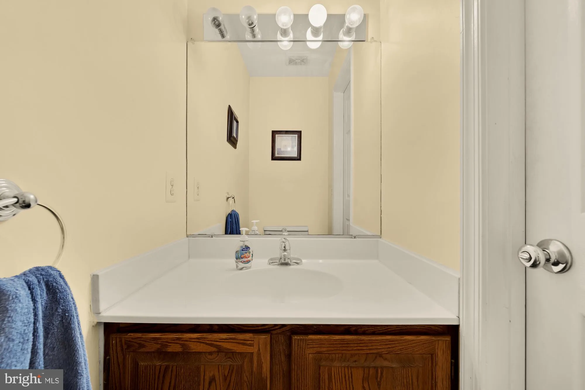 Additional image 43 of 14121 Starbird Court, Centreville, VA 20121