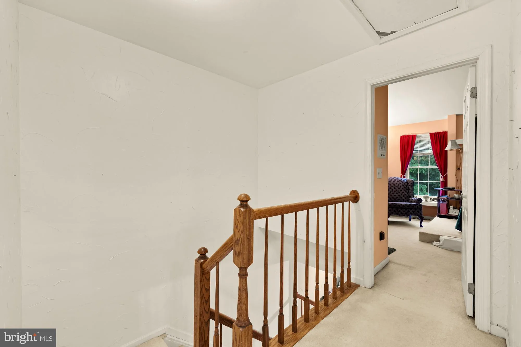 Additional image 46 of 14121 Starbird Court, Centreville, VA 20121