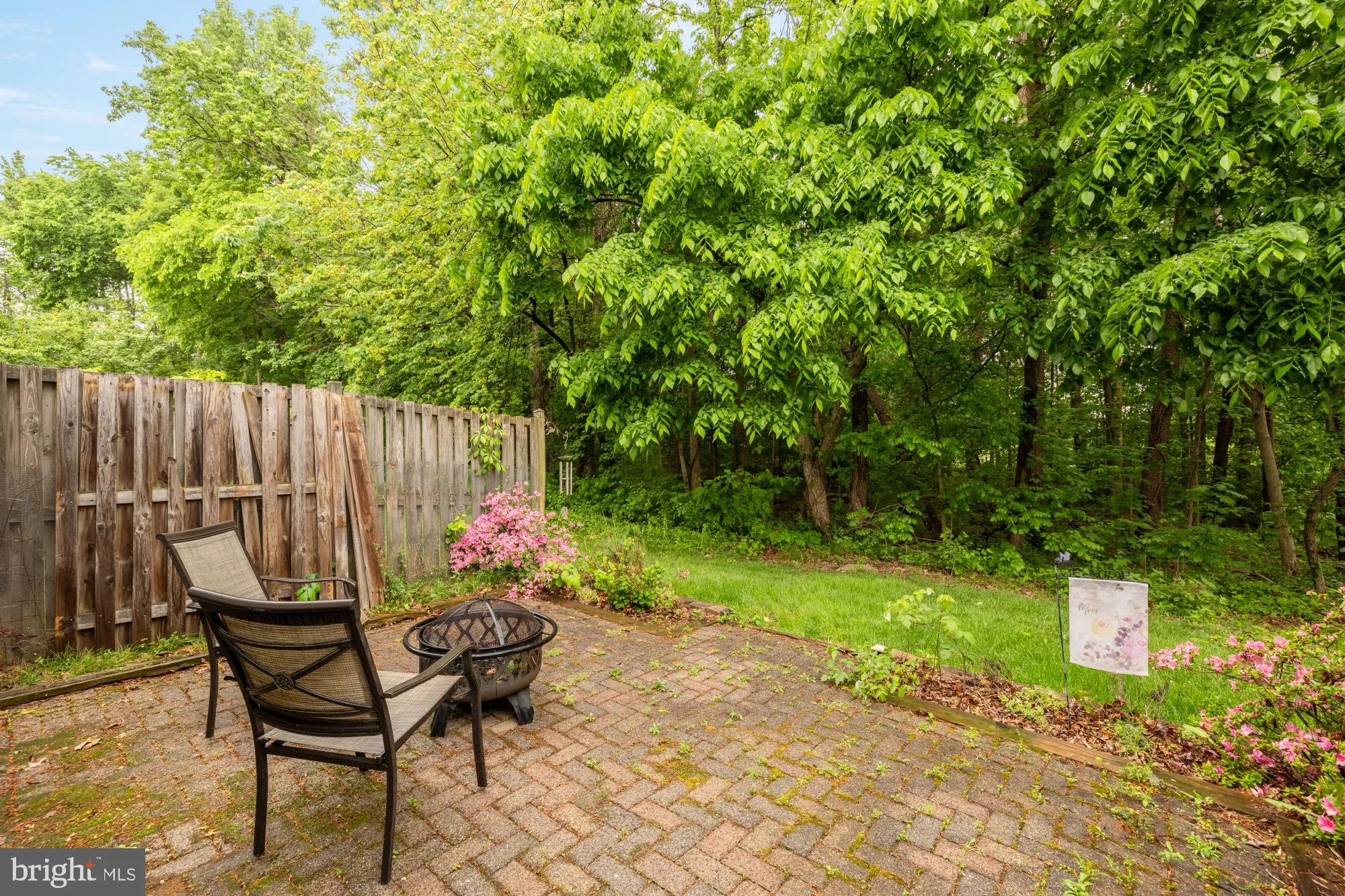 Additional image 65 of 14121 Starbird Court, Centreville, VA 20121
