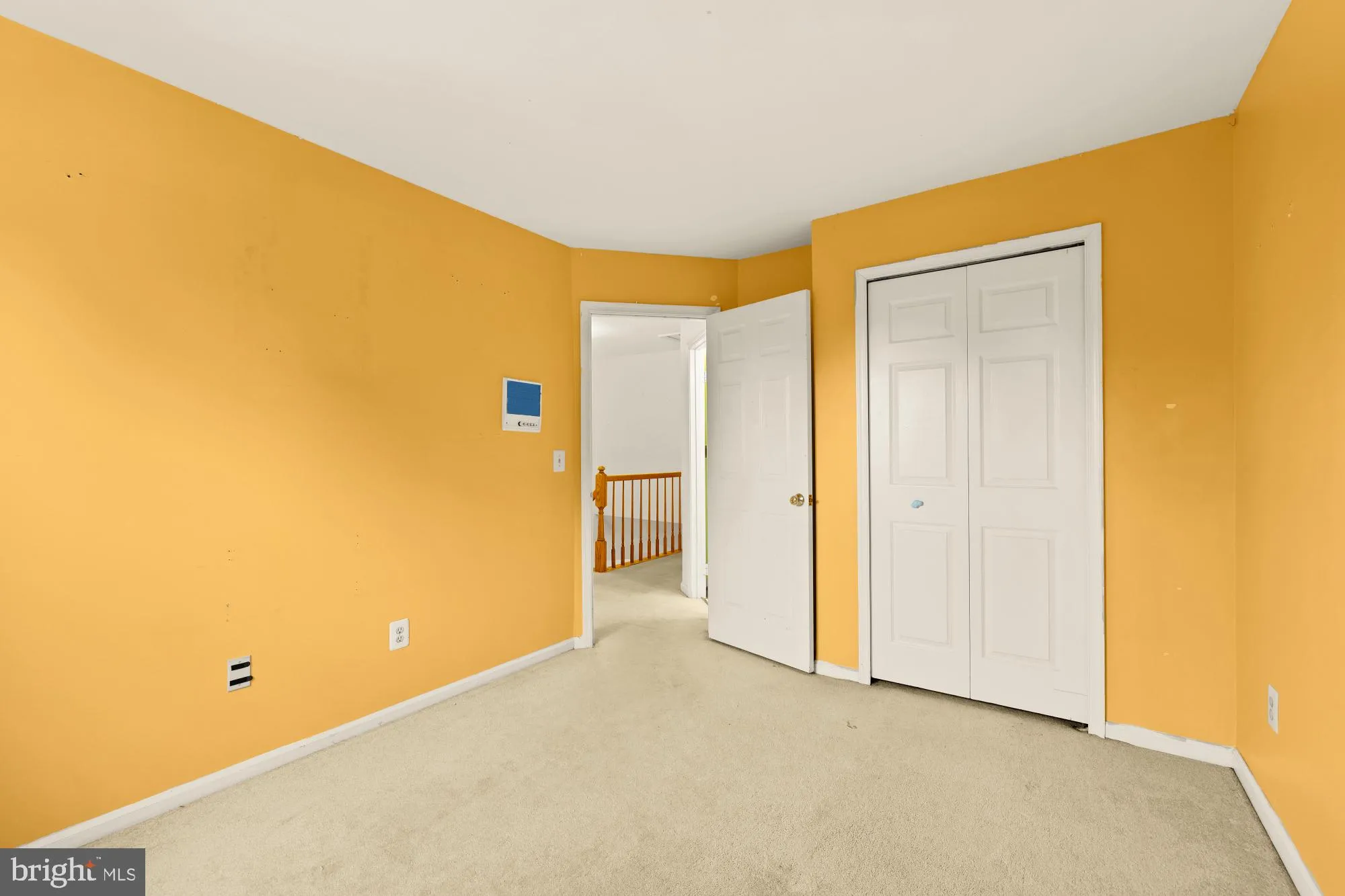 Additional image 52 of 14121 Starbird Court, Centreville, VA 20121