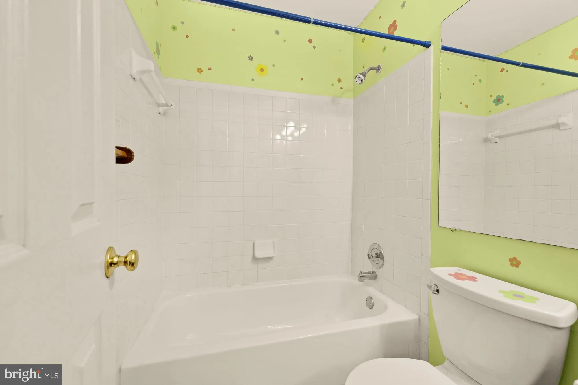 Additional image 54 of 14121 Starbird Court, Centreville, VA 20121