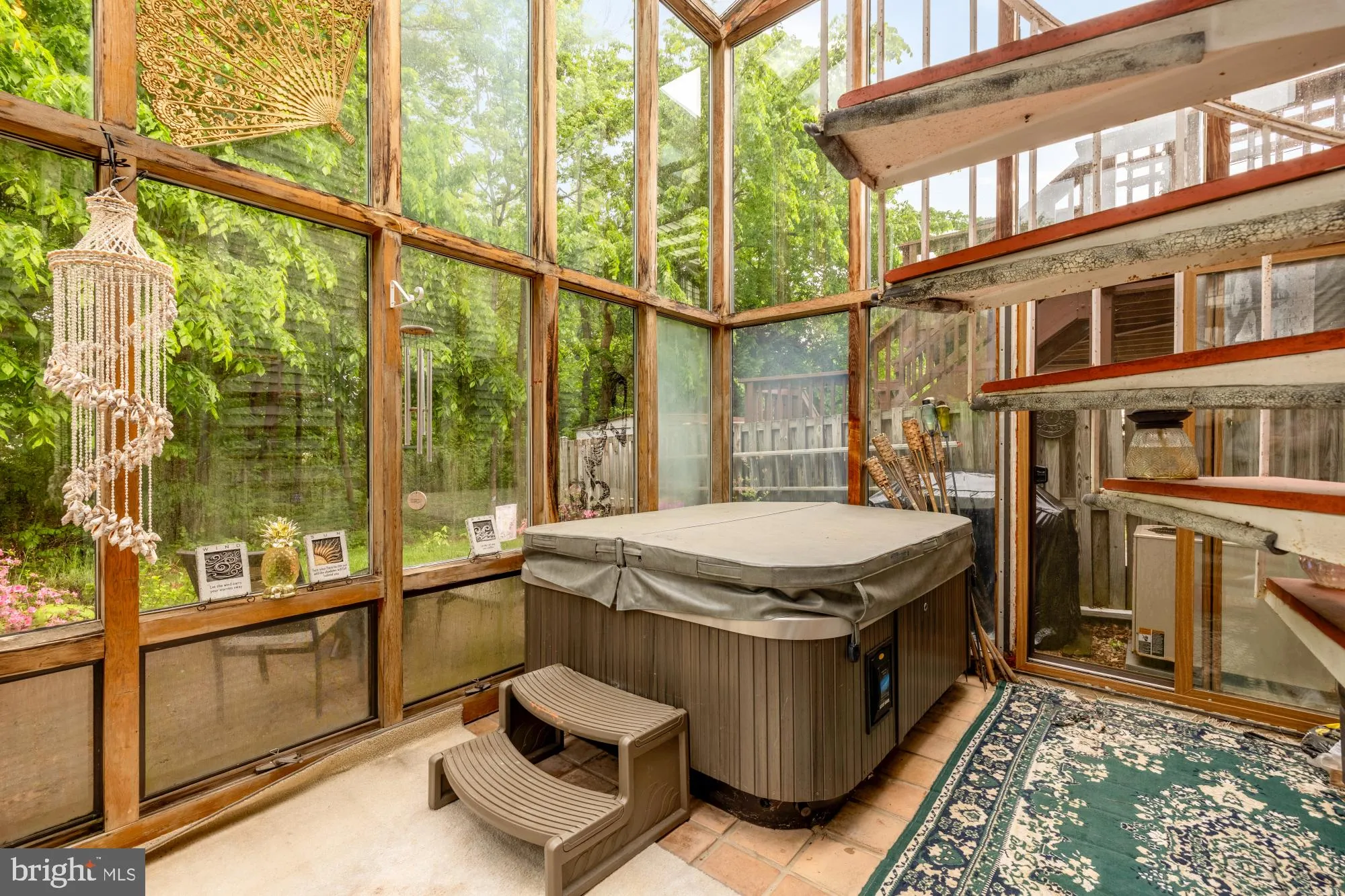 Additional image 63 of 14121 Starbird Court, Centreville, VA 20121
