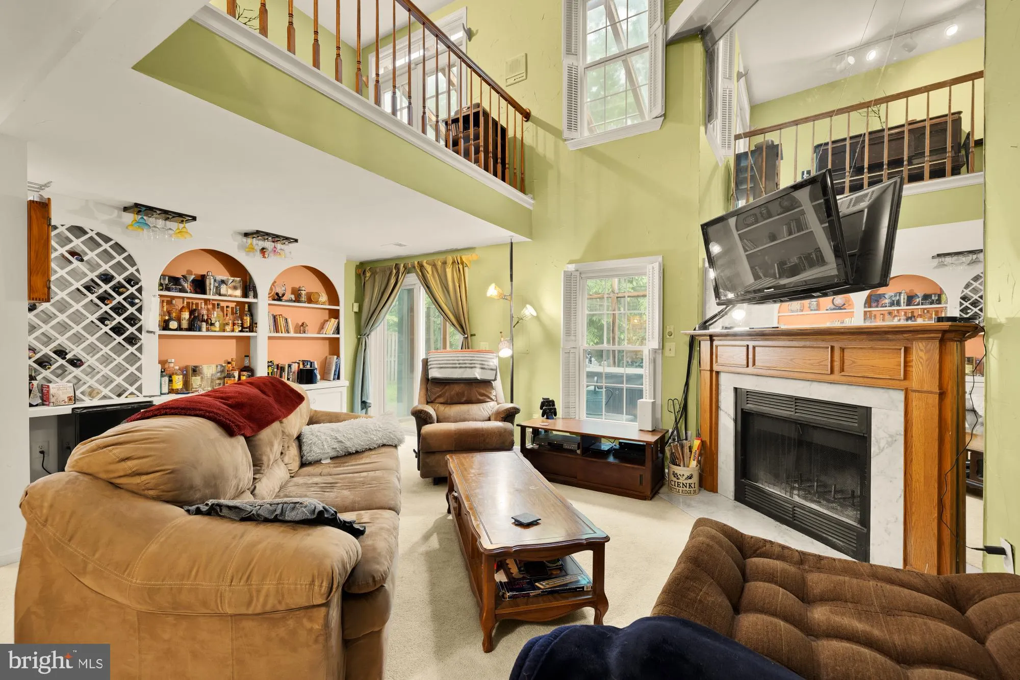 Additional image 59 of 14121 Starbird Court, Centreville, VA 20121