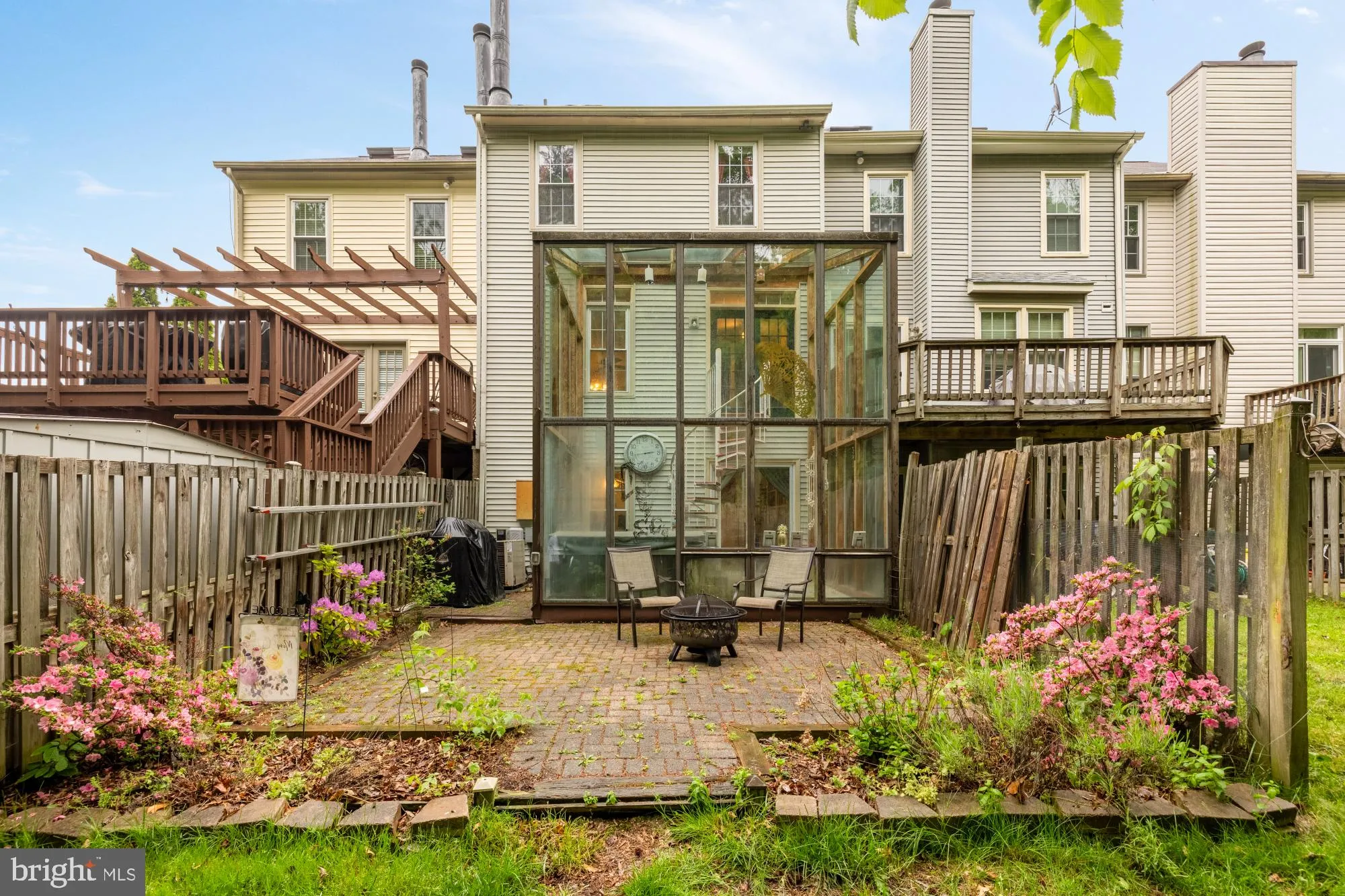 Additional image 67 of 14121 Starbird Court, Centreville, VA 20121