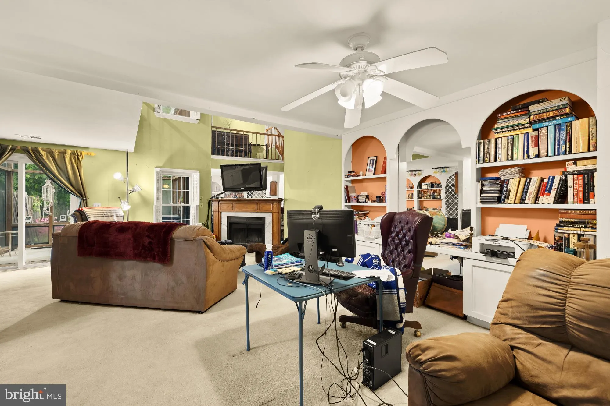 Additional image 58 of 14121 Starbird Court, Centreville, VA 20121