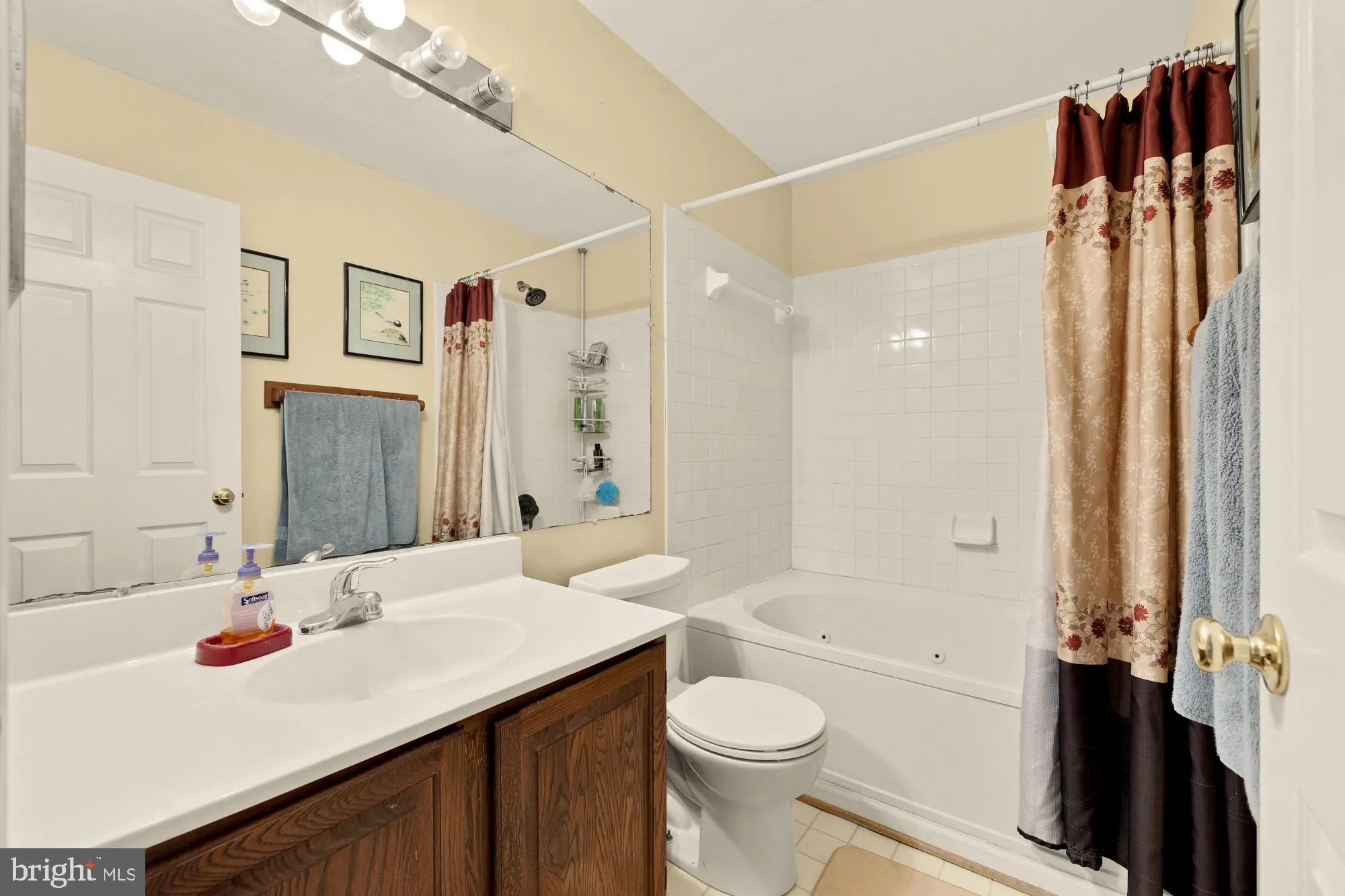 Additional image 57 of 14121 Starbird Court, Centreville, VA 20121