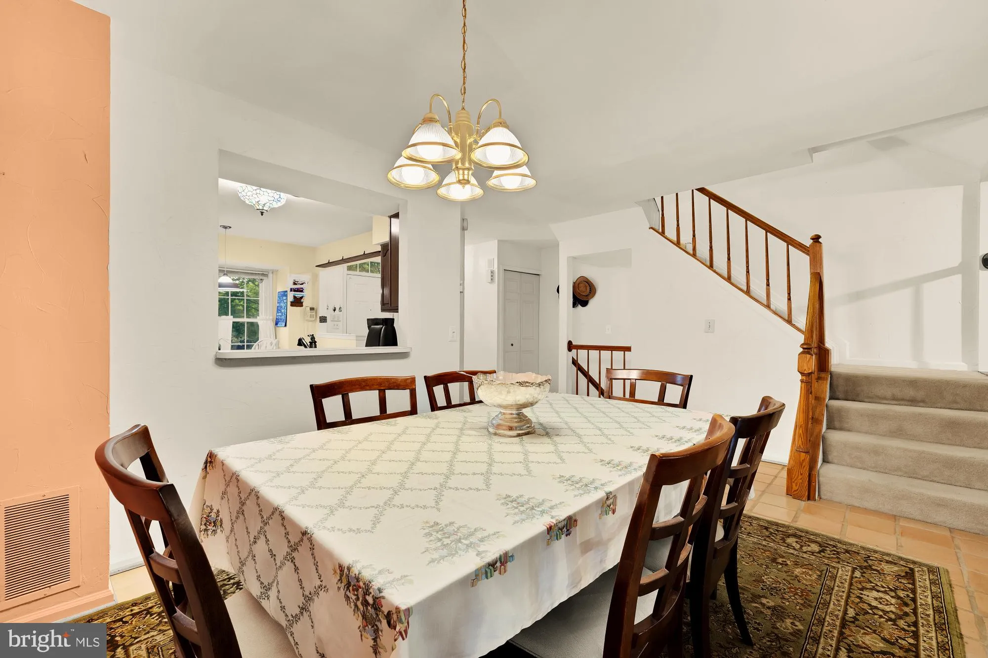 Additional image 42 of 14121 Starbird Court, Centreville, VA 20121