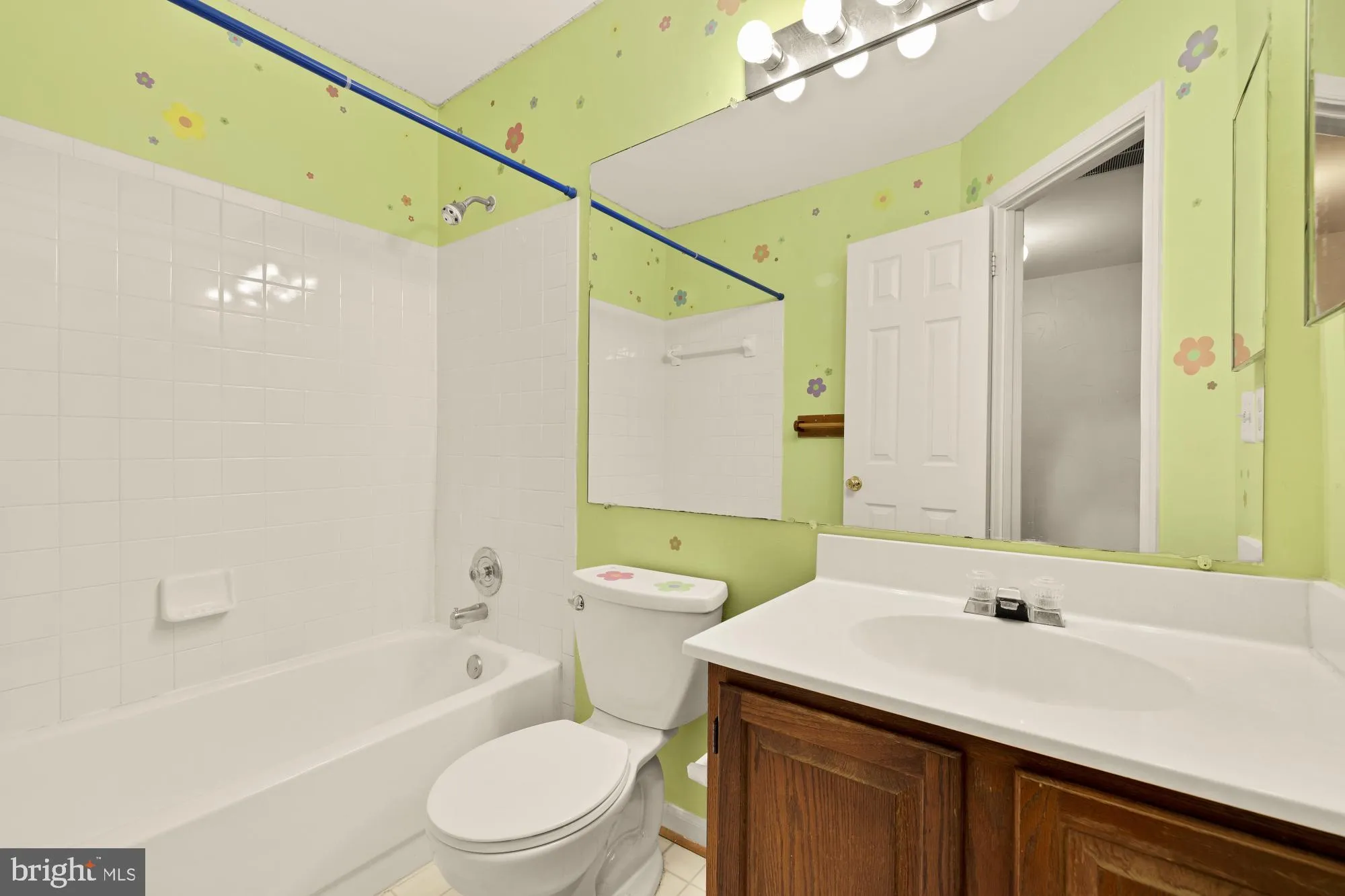 Additional image 53 of 14121 Starbird Court, Centreville, VA 20121