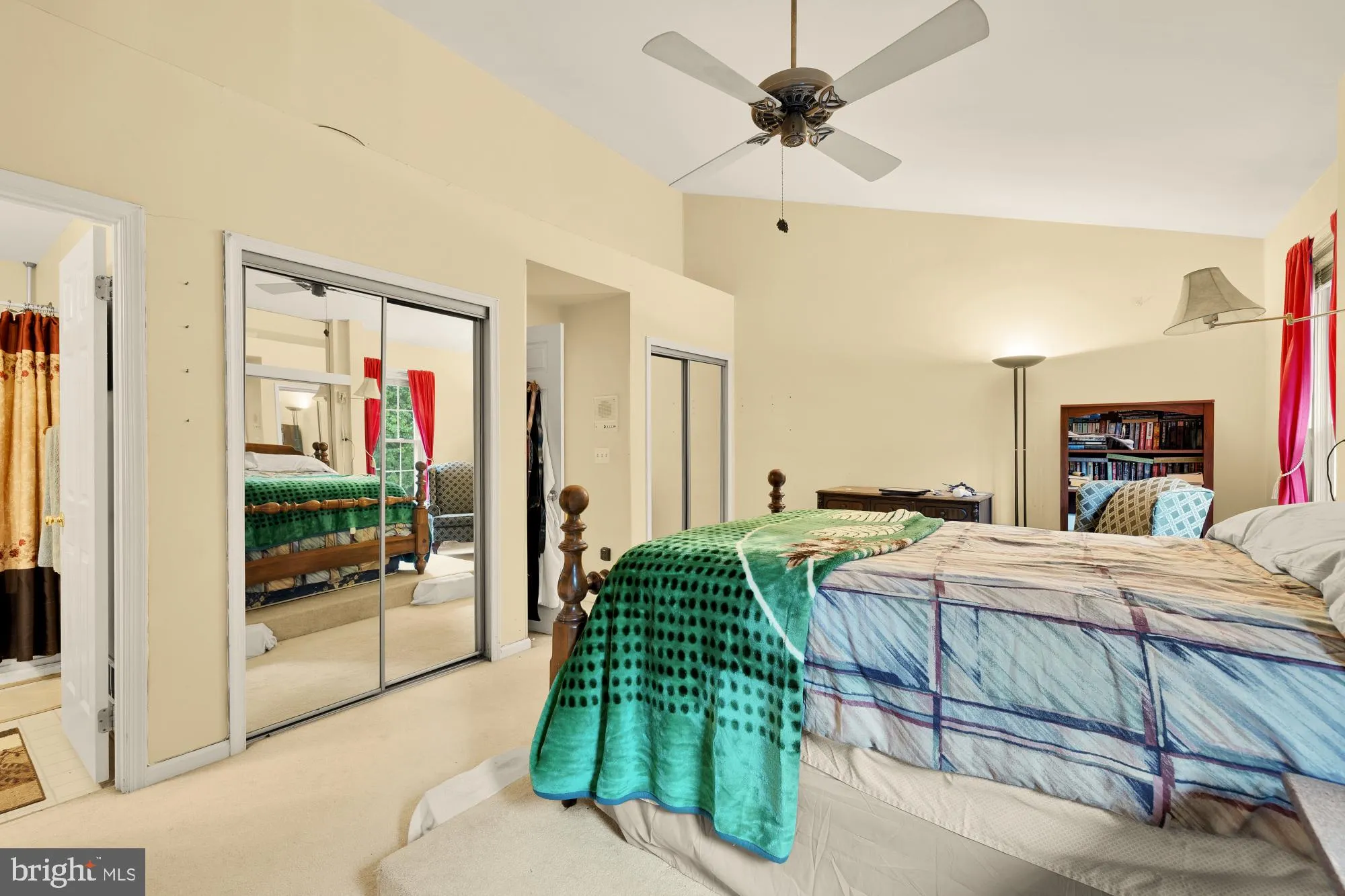 Additional image 48 of 14121 Starbird Court, Centreville, VA 20121