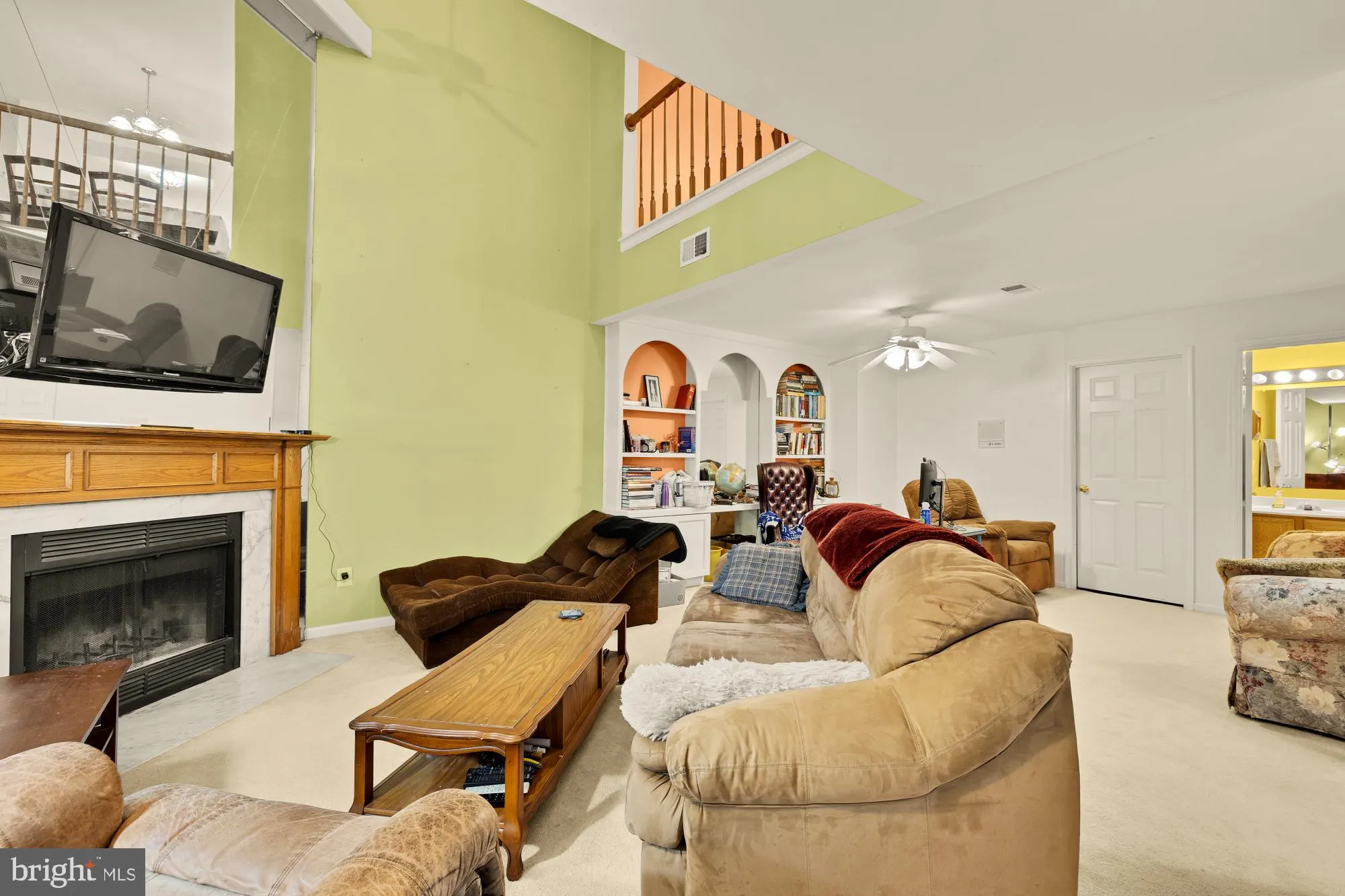 Additional image 61 of 14121 Starbird Court, Centreville, VA 20121