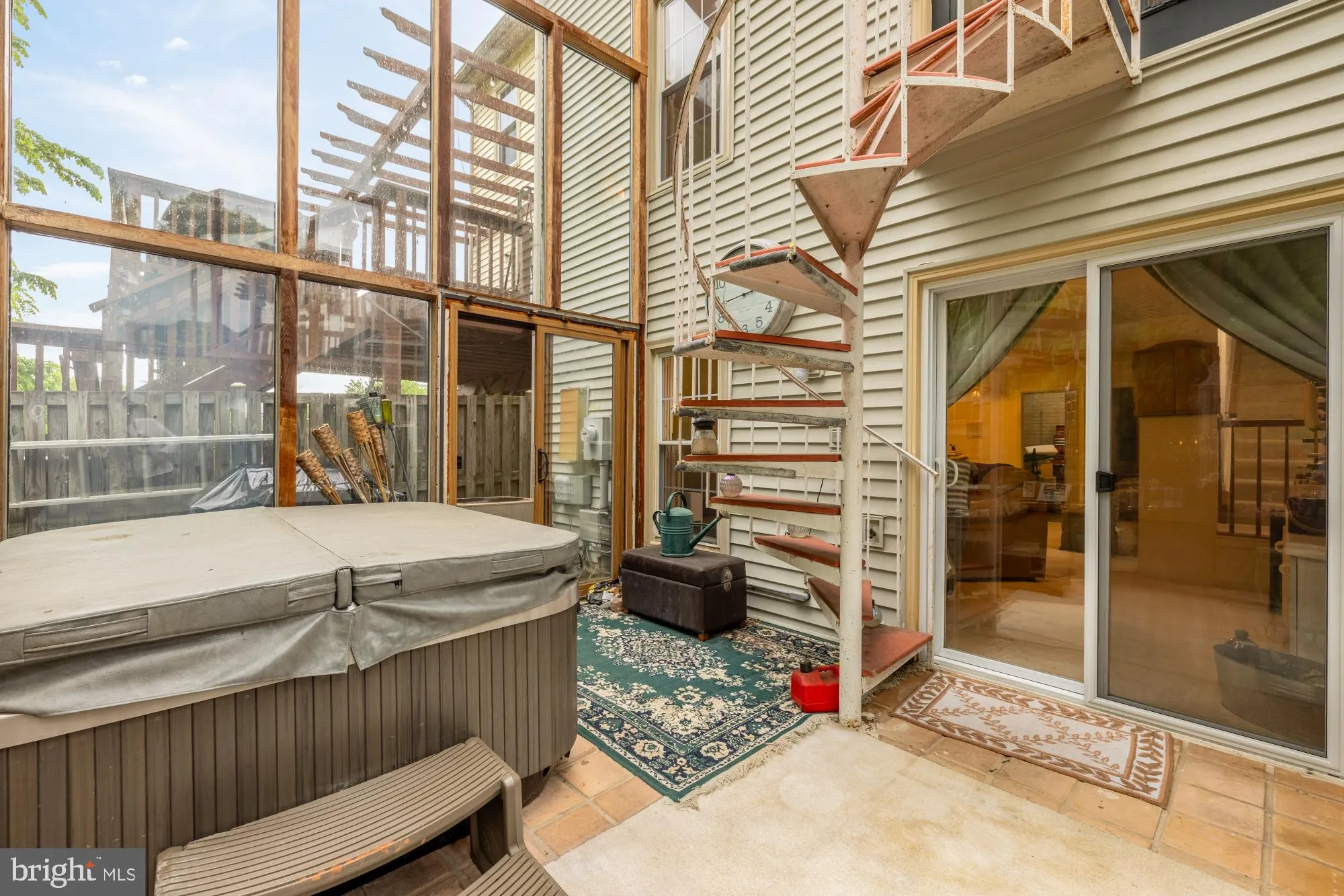 Additional image 64 of 14121 Starbird Court, Centreville, VA 20121