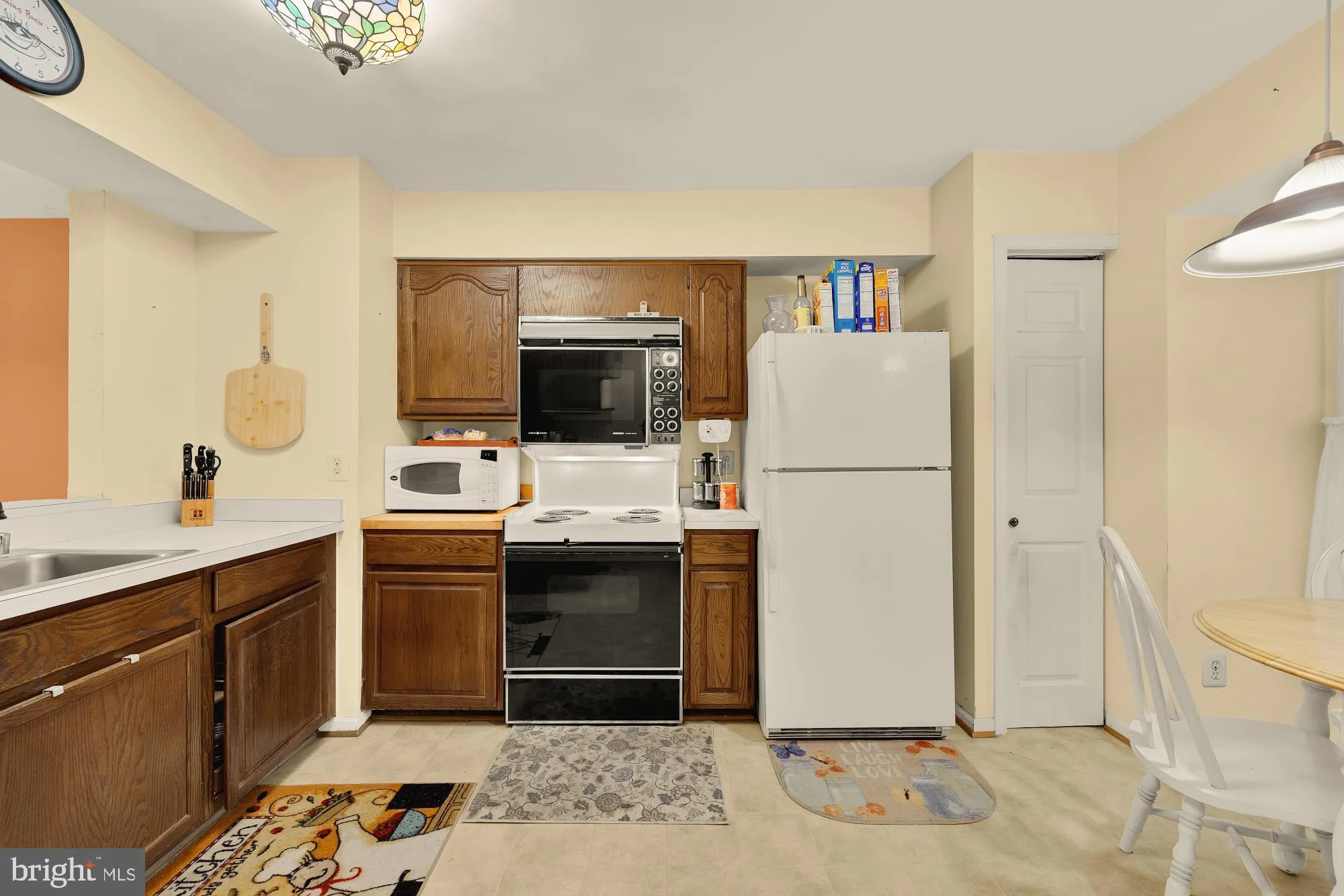 Additional image 37 of 14121 Starbird Court, Centreville, VA 20121