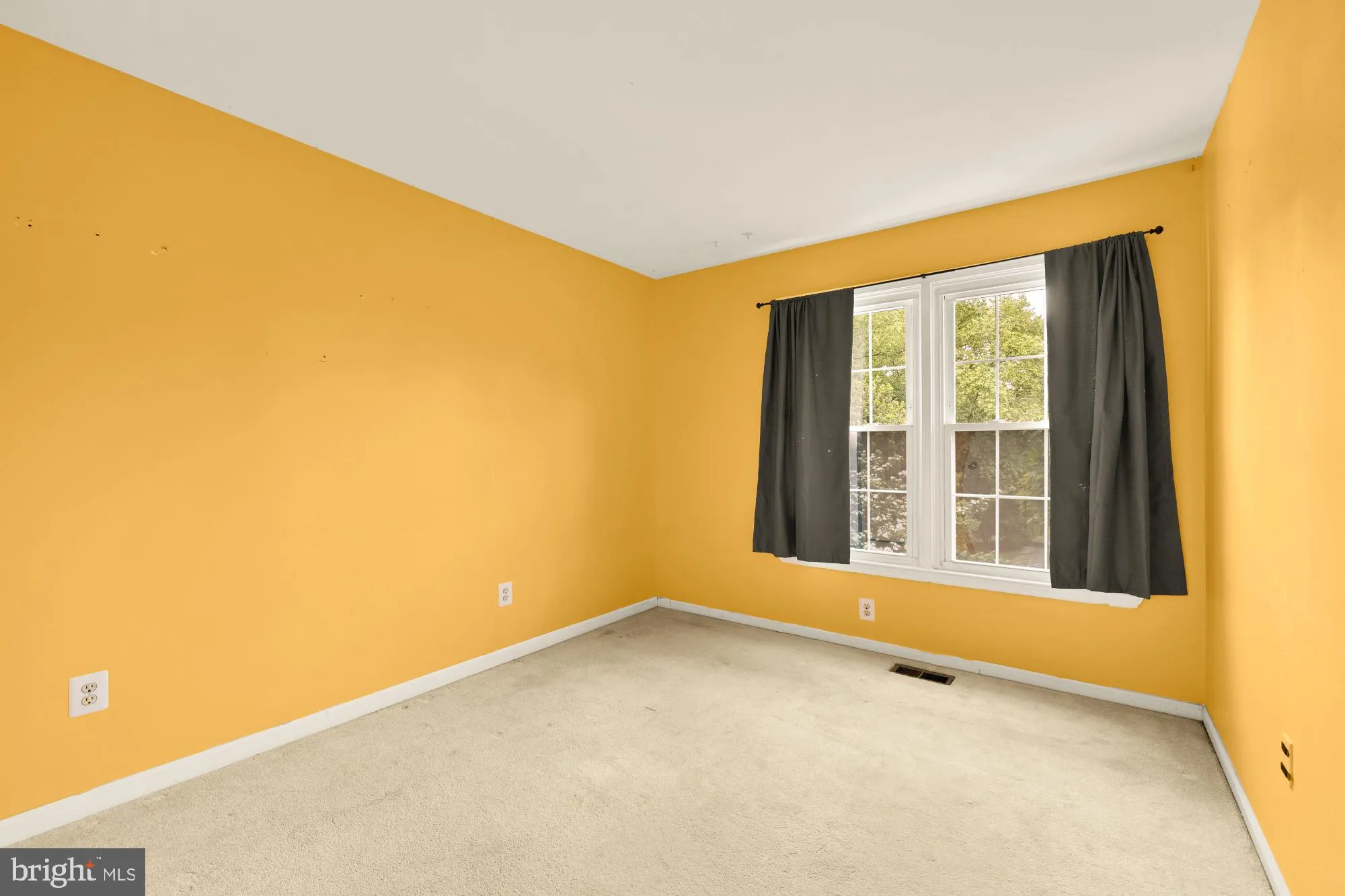 Additional image 51 of 14121 Starbird Court, Centreville, VA 20121