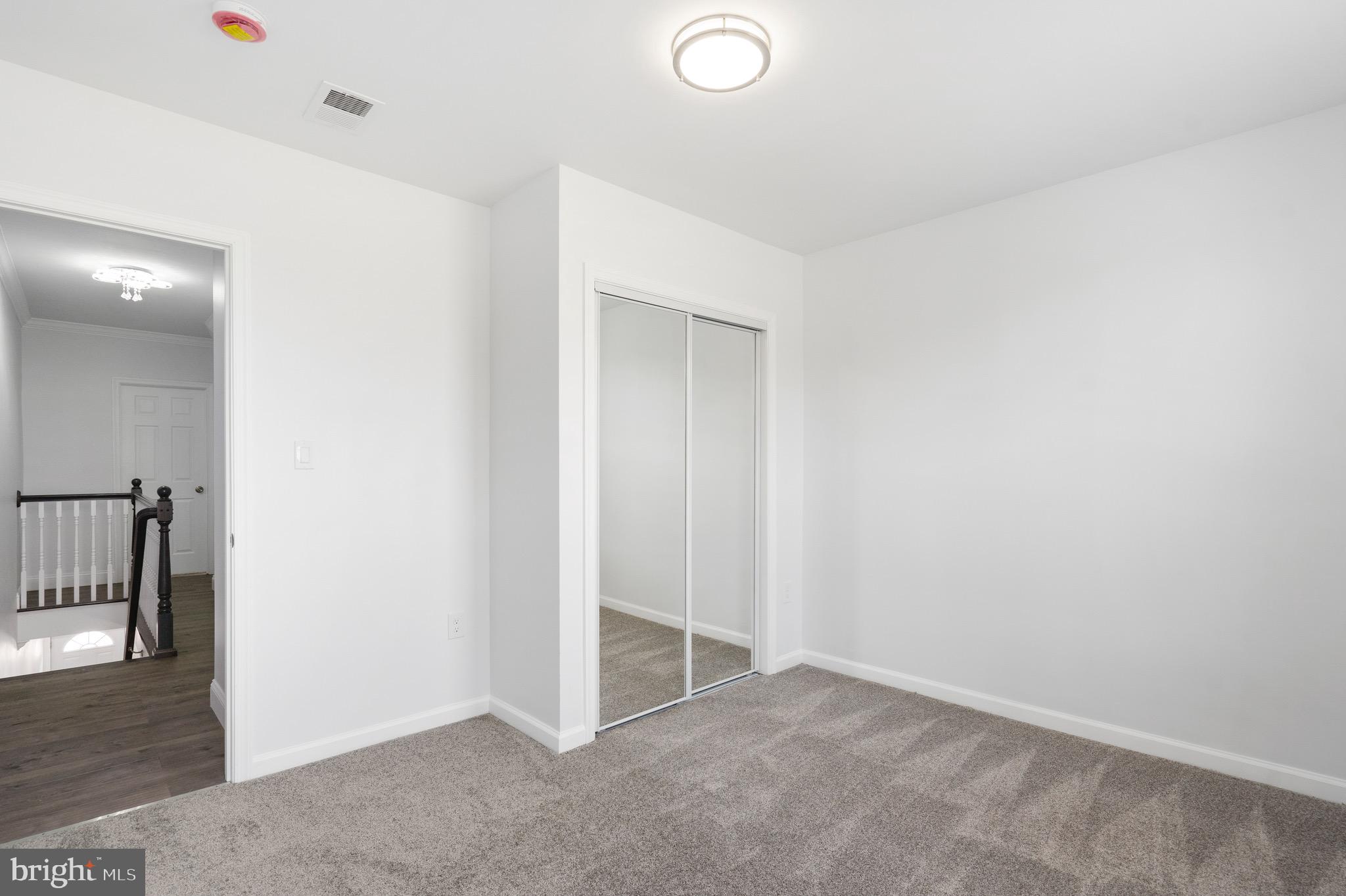 MCELDERRY PARK - Residential