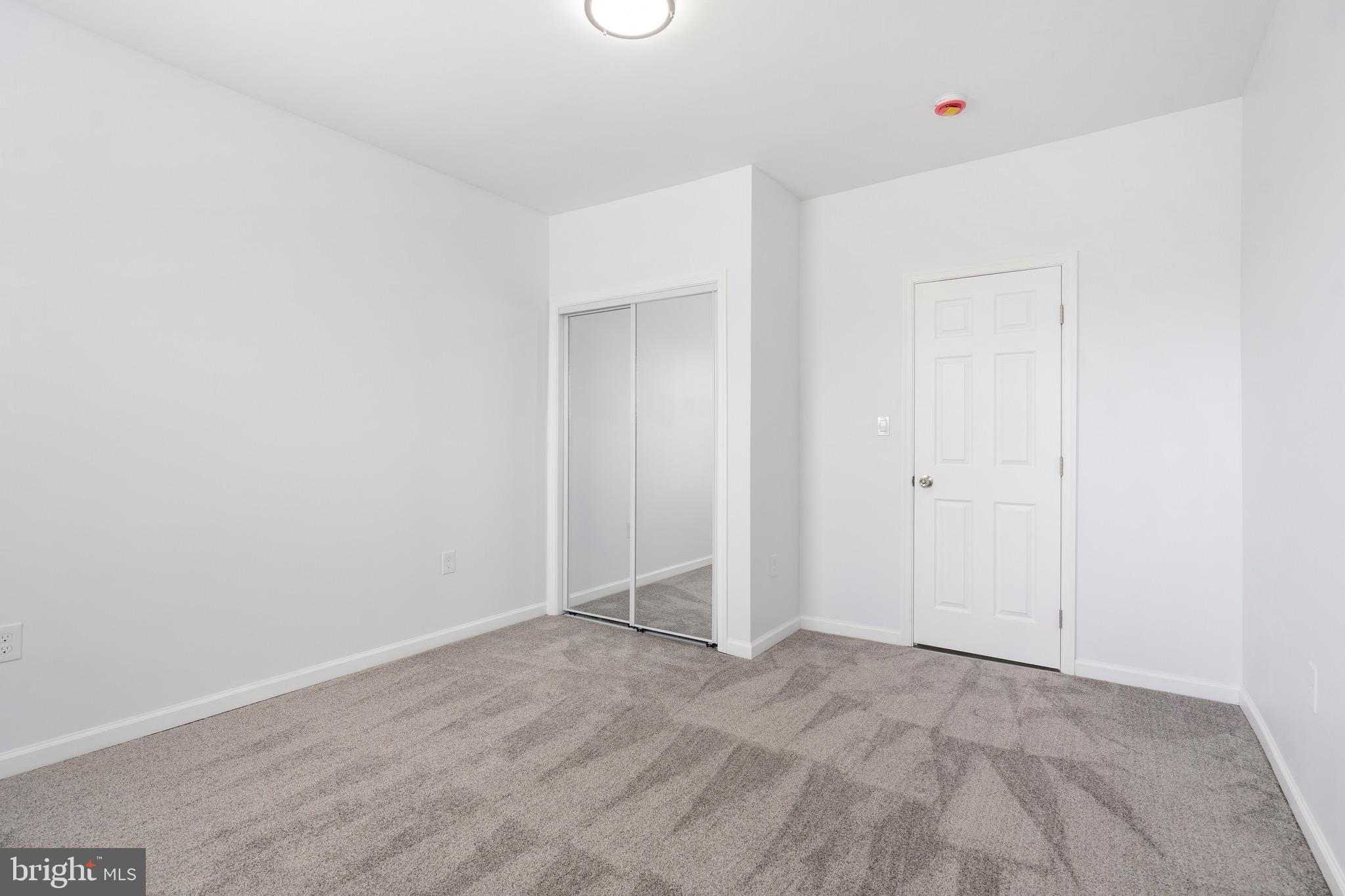 MCELDERRY PARK - Residential