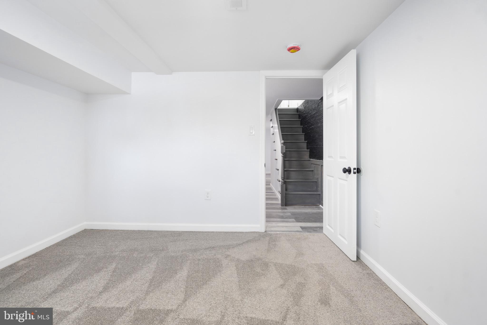 MCELDERRY PARK - Residential