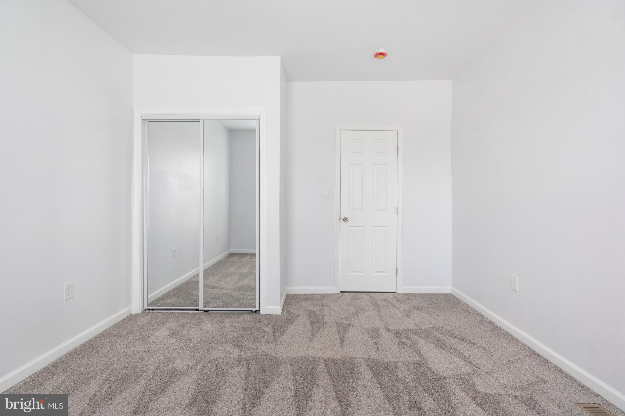 MCELDERRY PARK - Residential