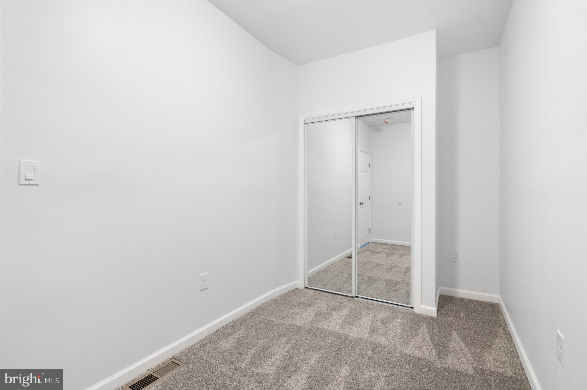 MCELDERRY PARK - Residential