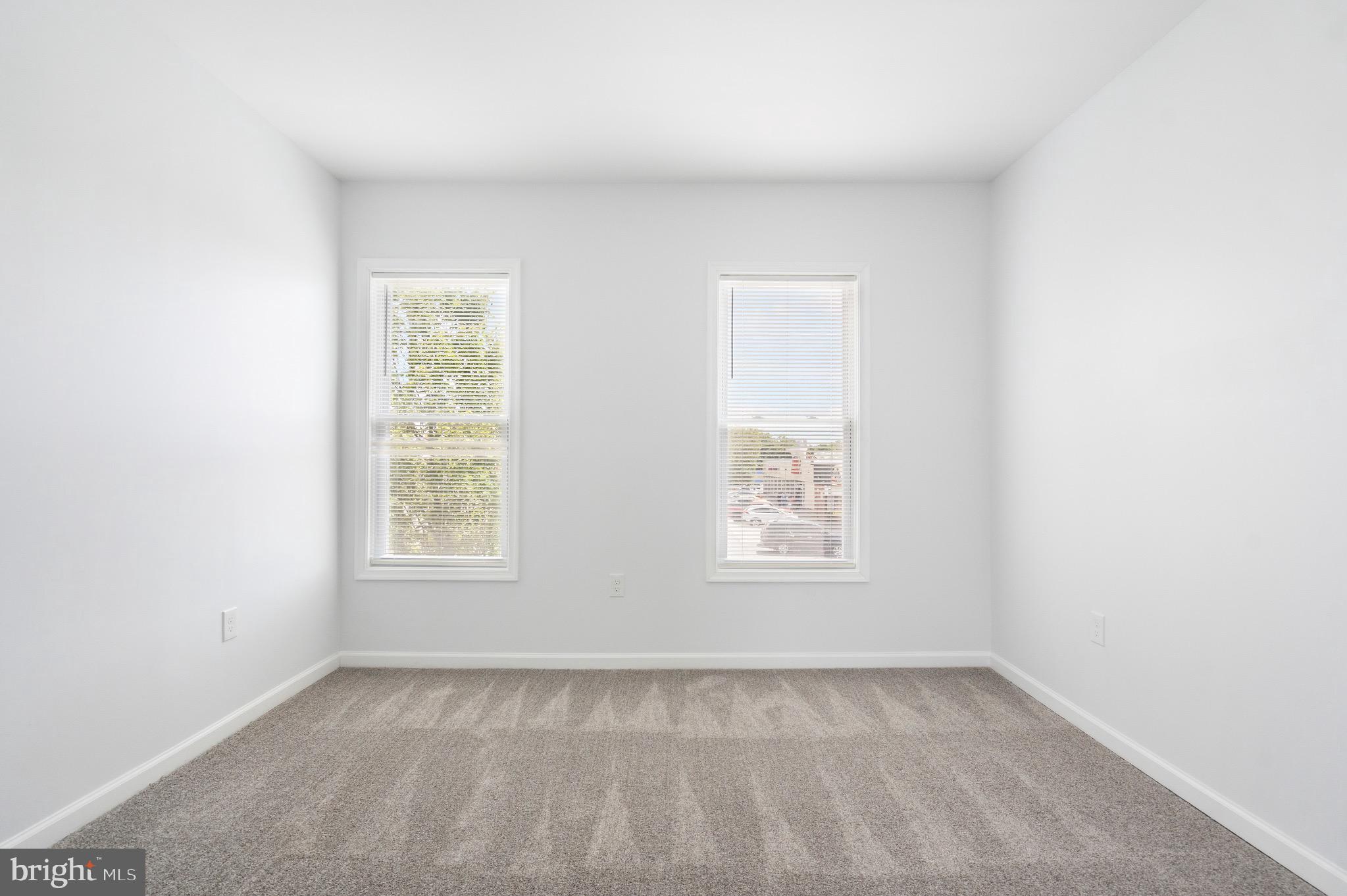 MCELDERRY PARK - Residential