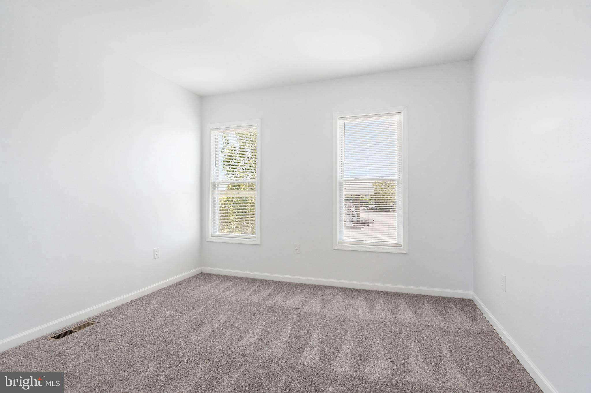 MCELDERRY PARK - Residential