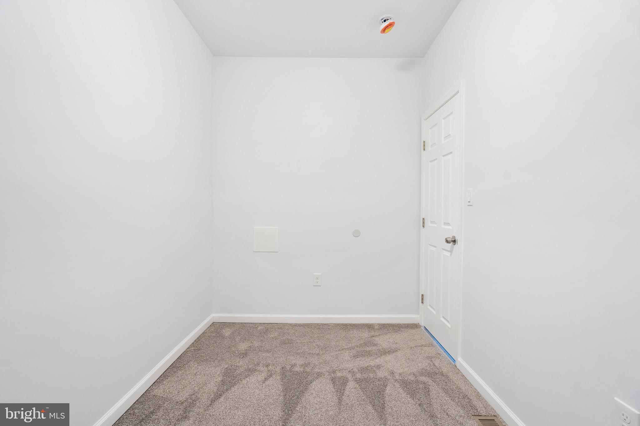 MCELDERRY PARK - Residential