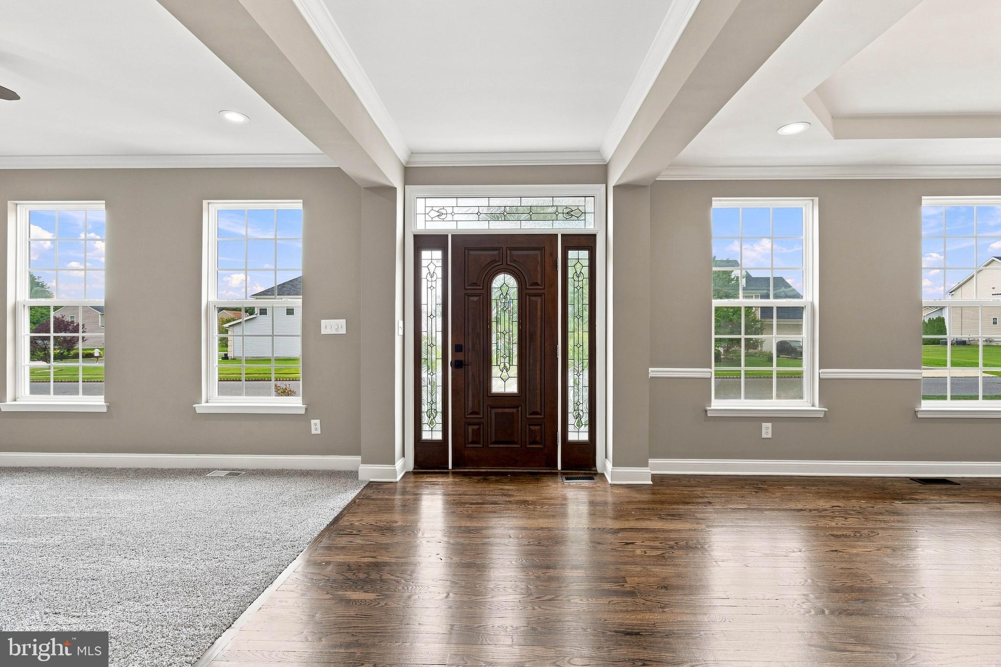 2740 DORAL STREET - Photo 3