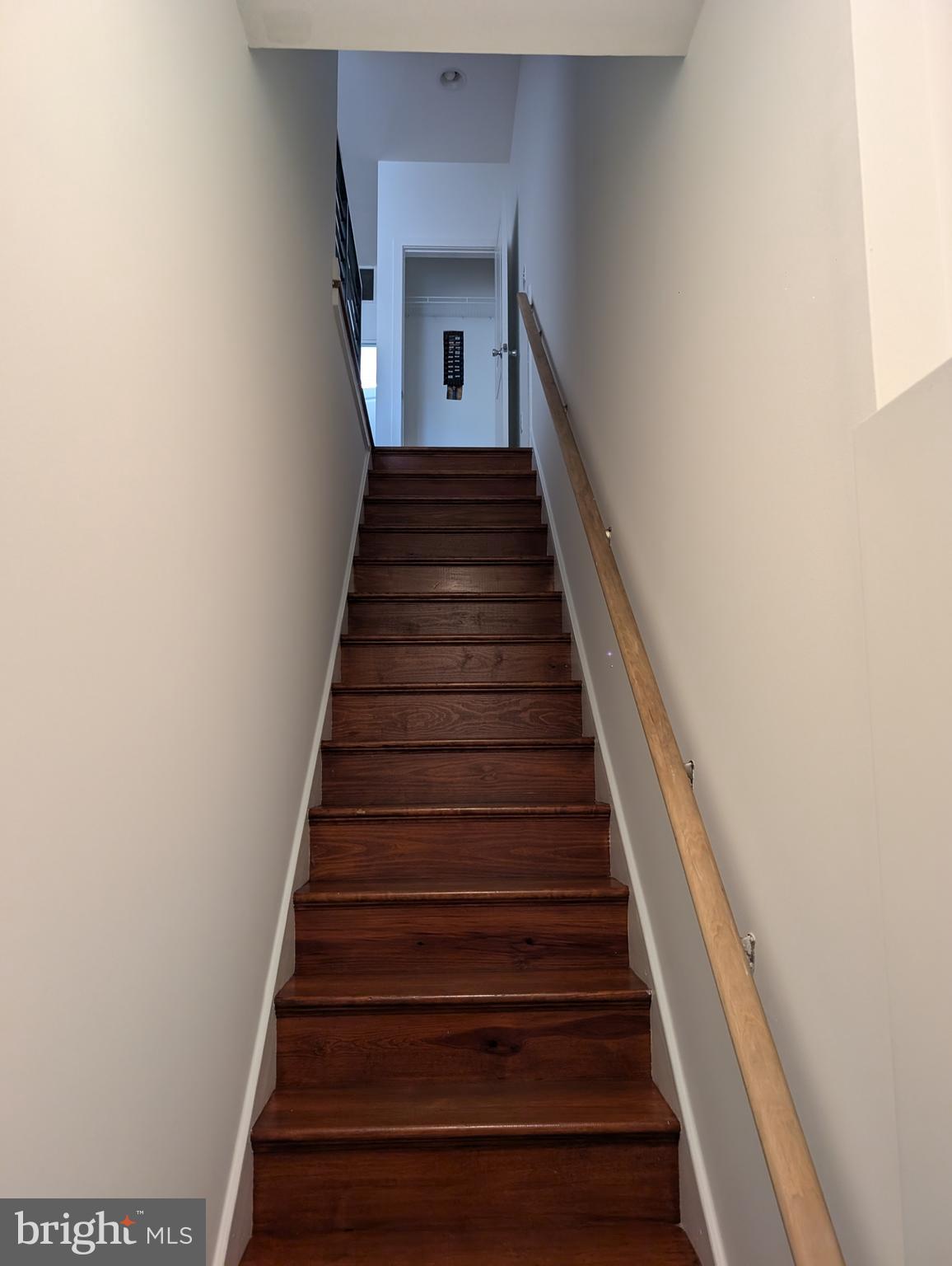 FORGOTTEN BOTTOM - Residential