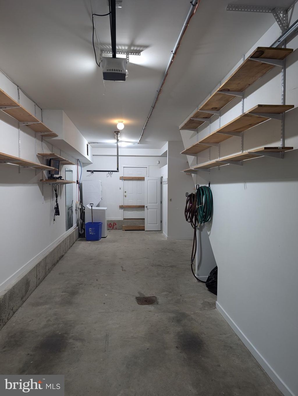 Photo of 1222 S Harmony Street, PHILADELPHIA, PA 19146 (MLS # PAPH2560532)