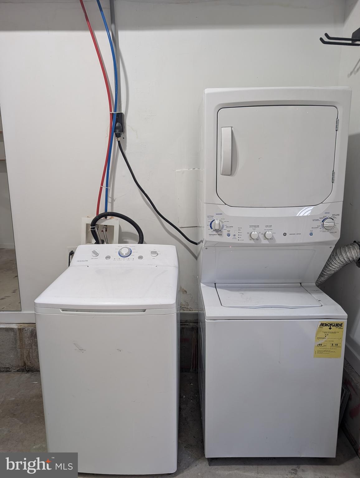 1222 S HARMONY STREET