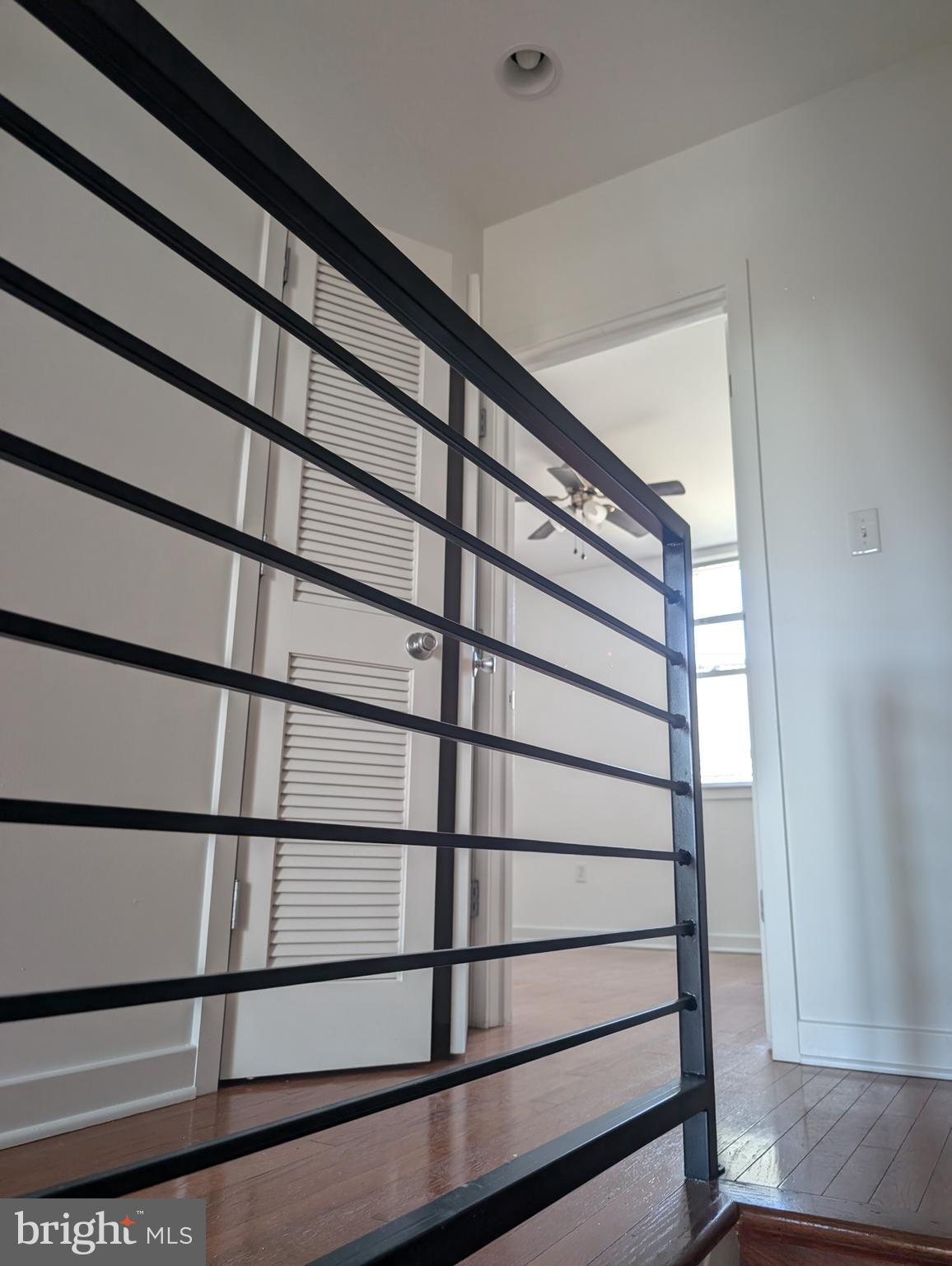 FORGOTTEN BOTTOM - Residential