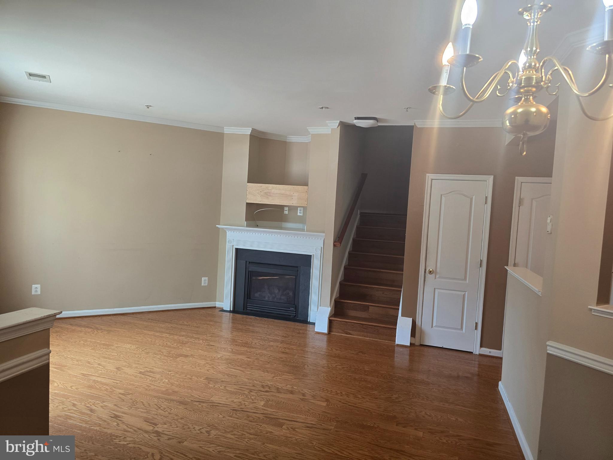 102 ROYAL BONNET PLACE