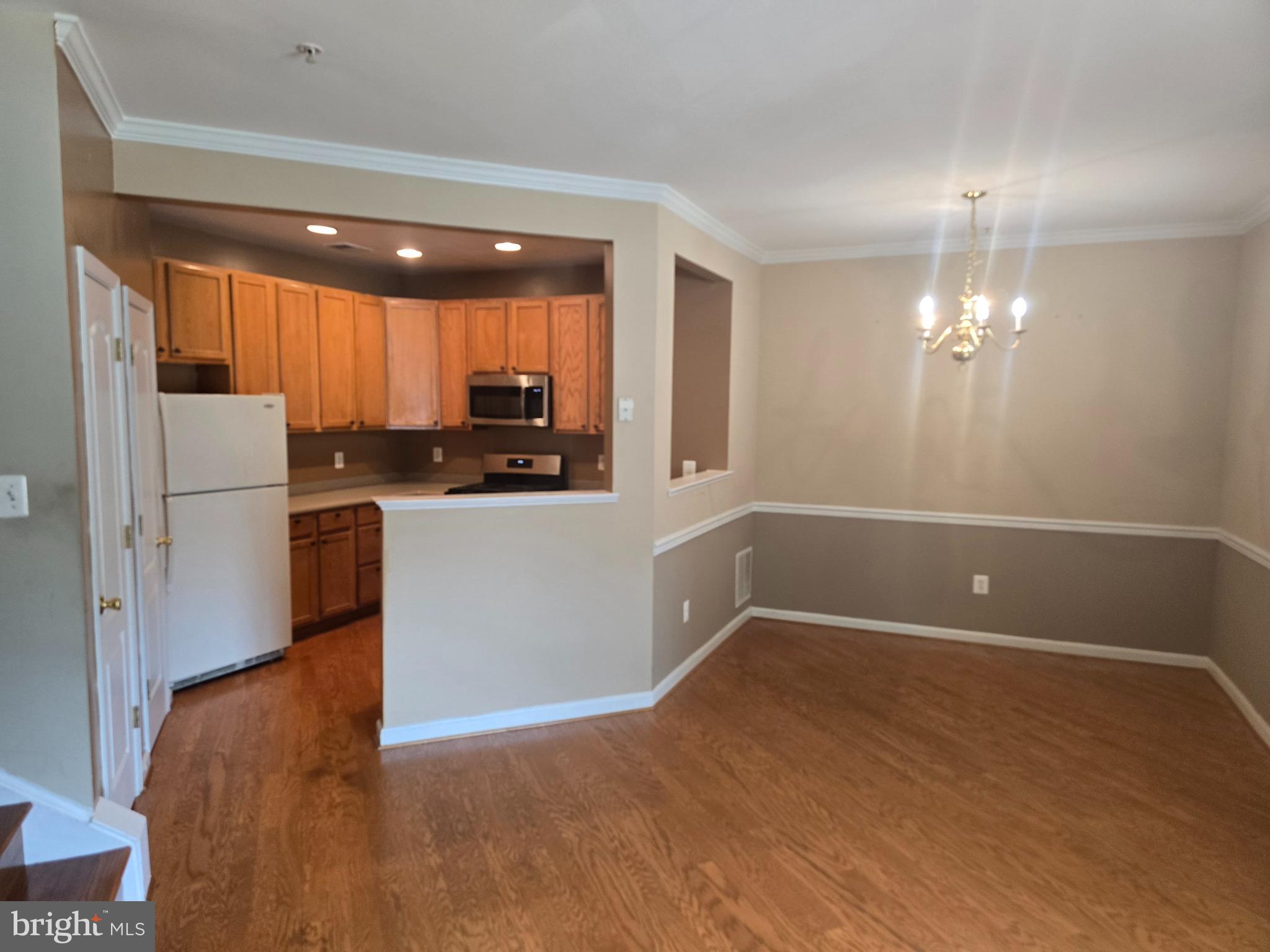 102 ROYAL BONNET PLACE
