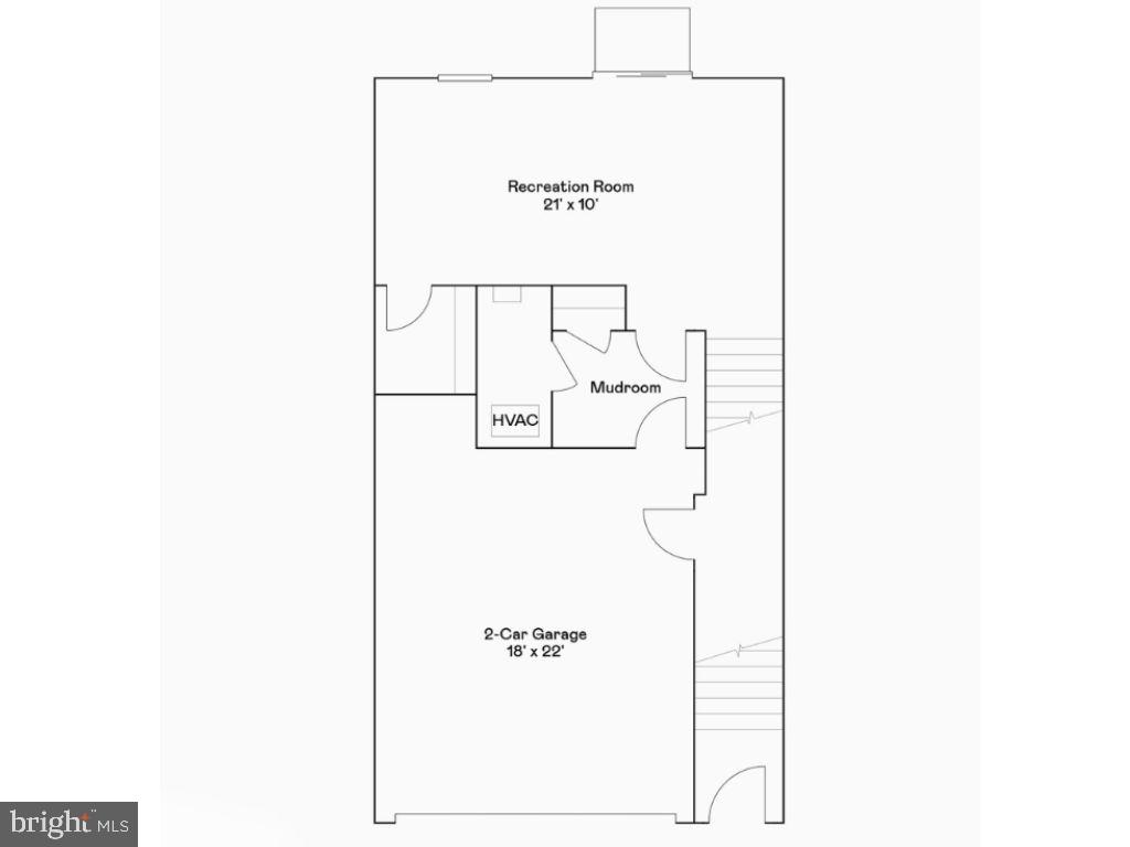 1219 LOCH NESS LANE