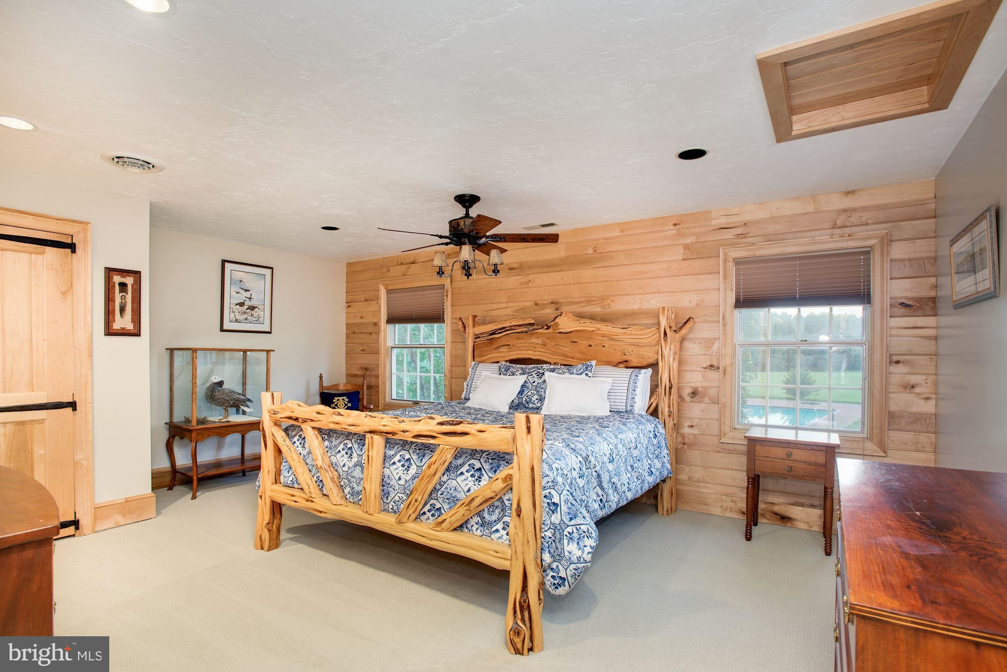 WATERFRONT - Residential