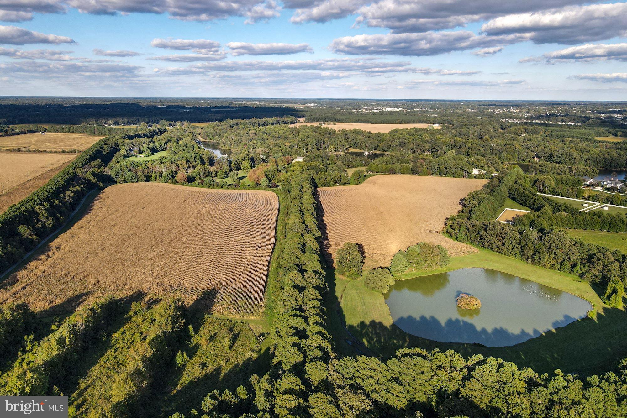 WATERFRONT - Residential