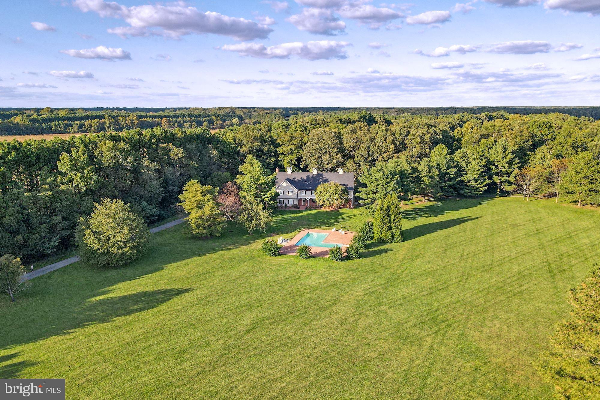 WATERFRONT - Residential