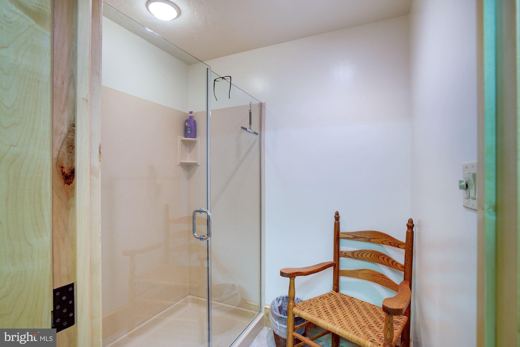 WATERFRONT - Residential