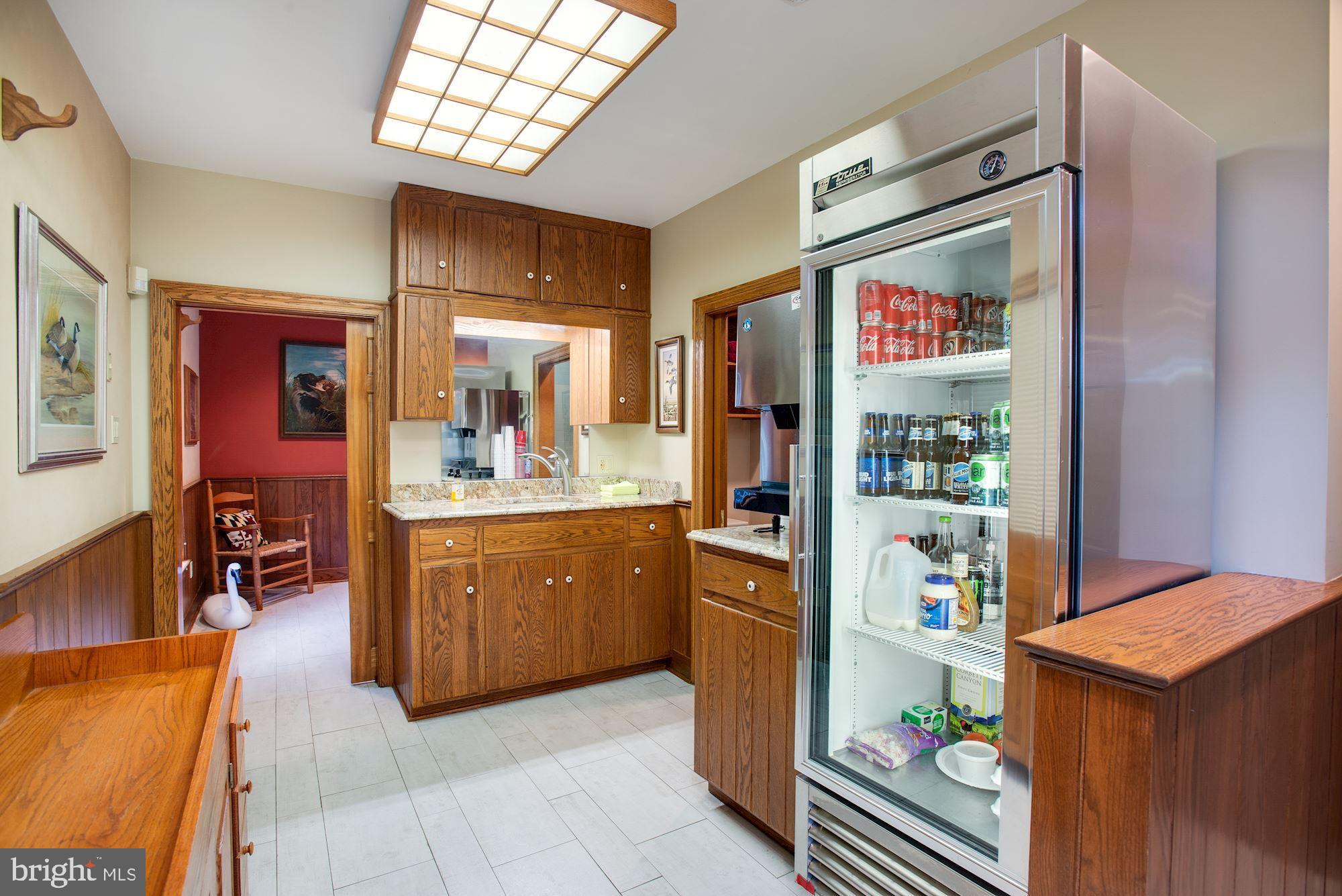 WATERFRONT - Residential