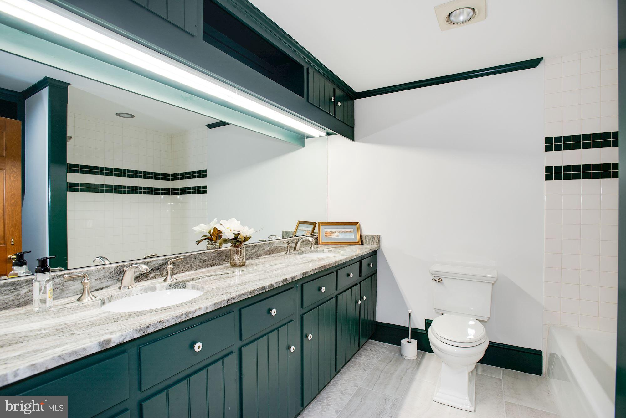 WATERFRONT - Residential