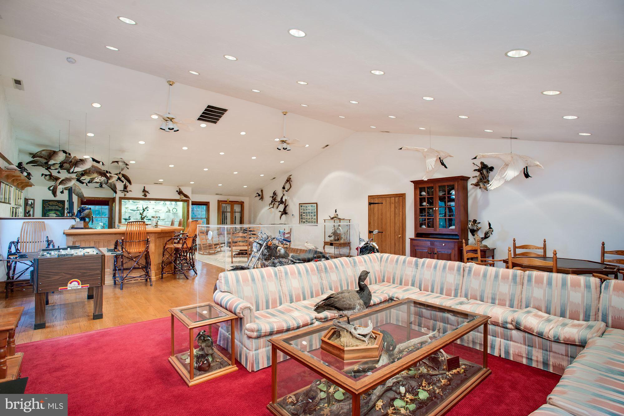 WATERFRONT - Residential