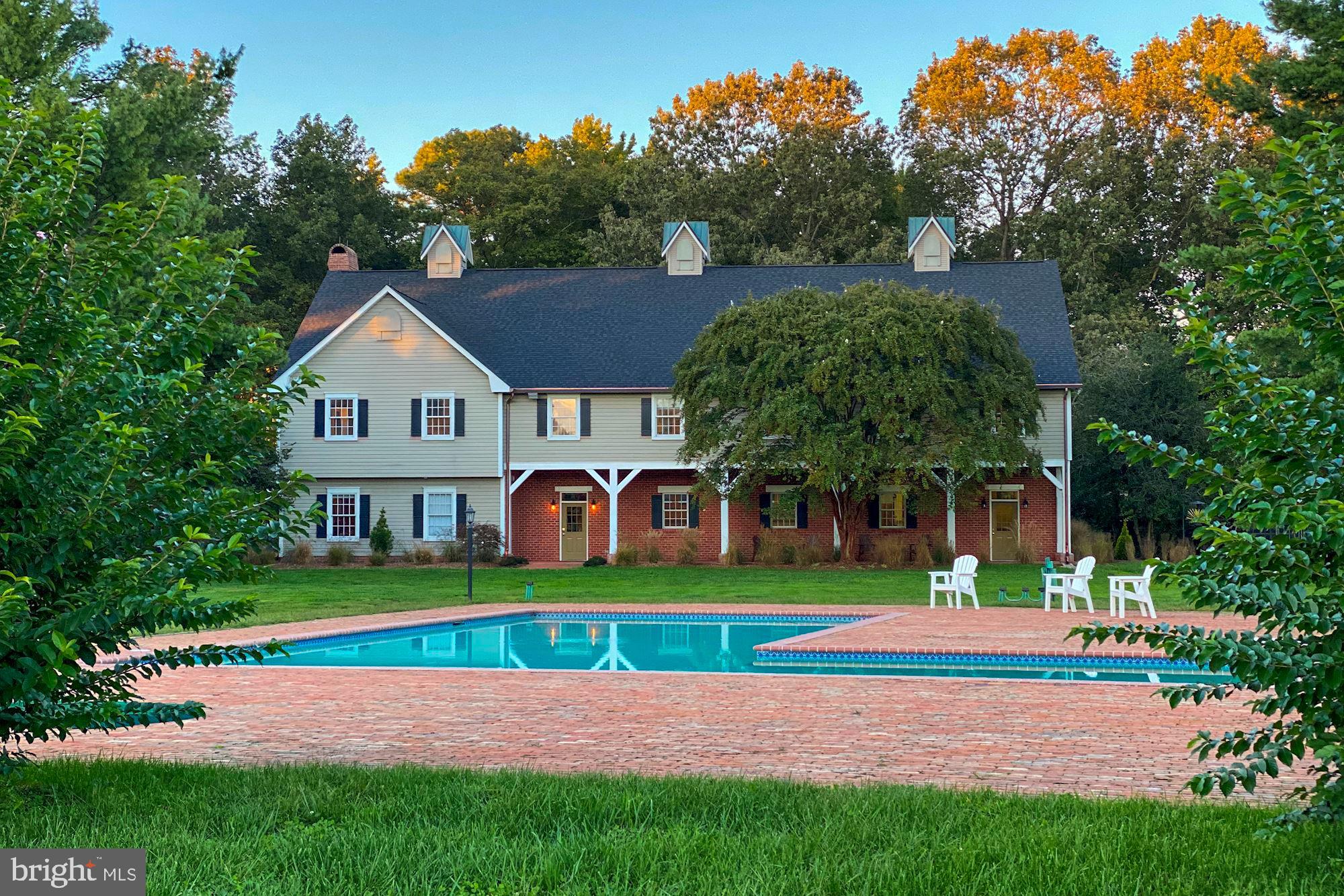 WATERFRONT - Residential