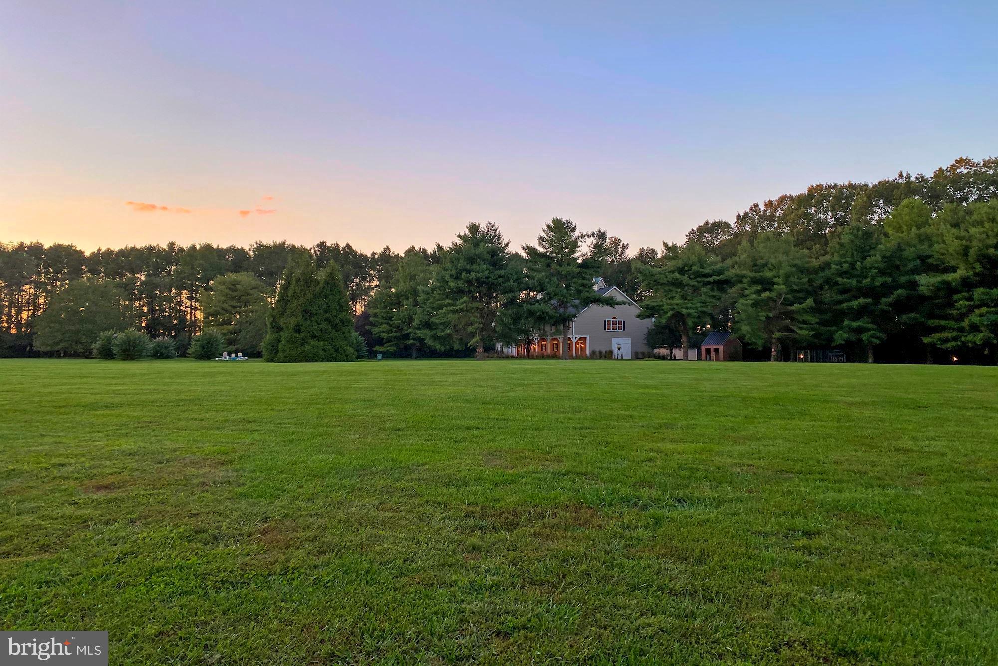 WATERFRONT - Residential