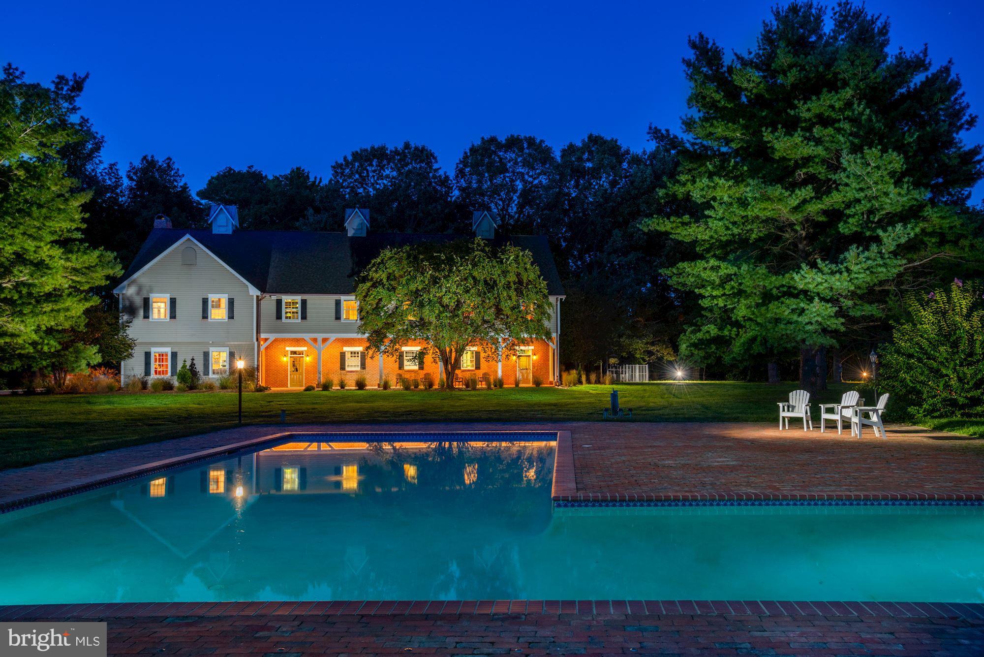 WATERFRONT - Residential