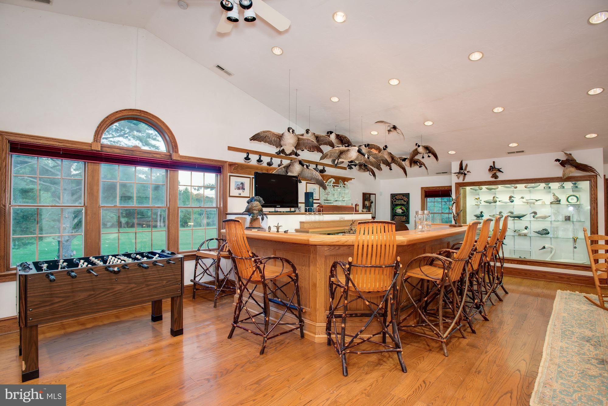 WATERFRONT - Residential